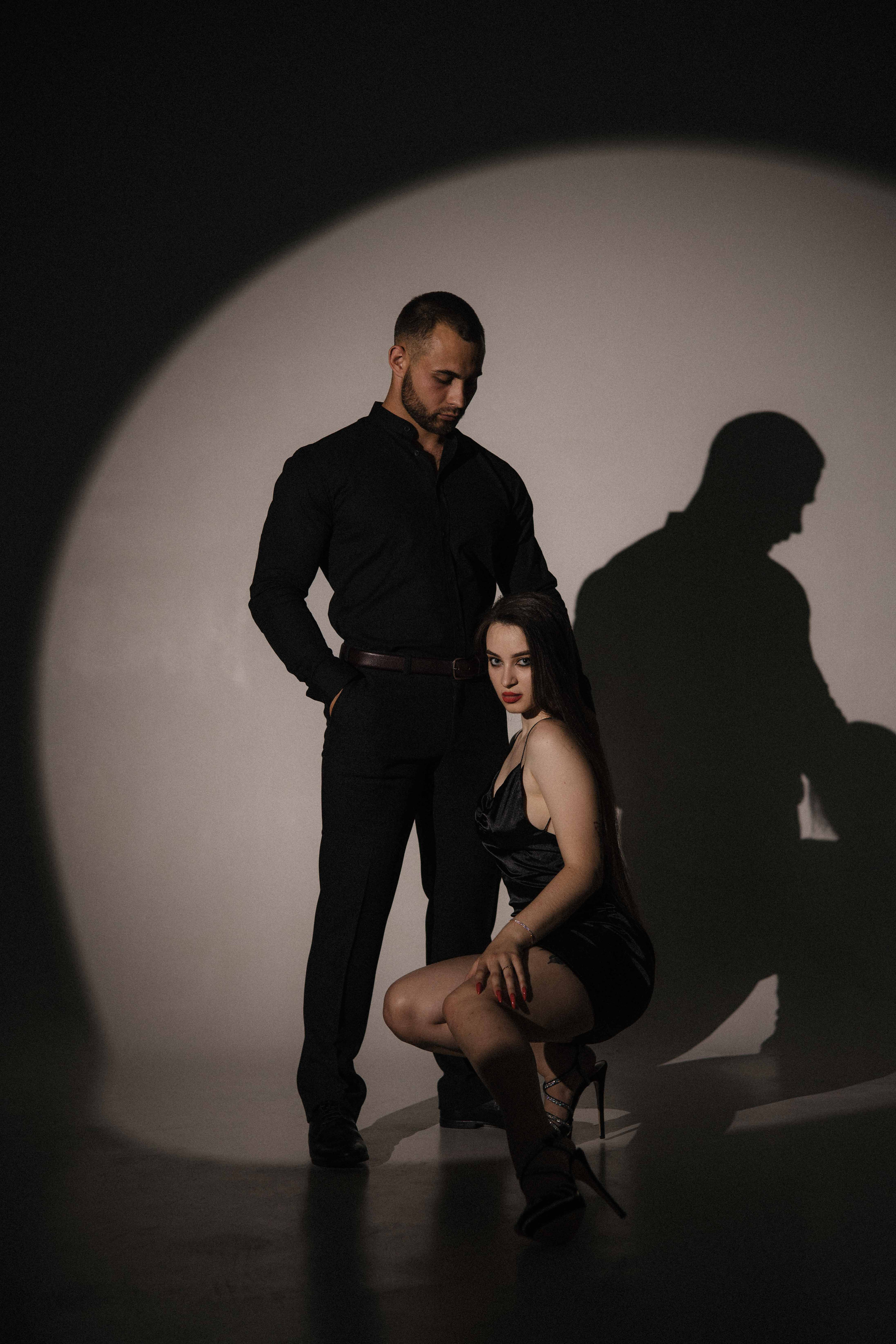 Юлия, ваш фотограф в Ростове-на-Дону