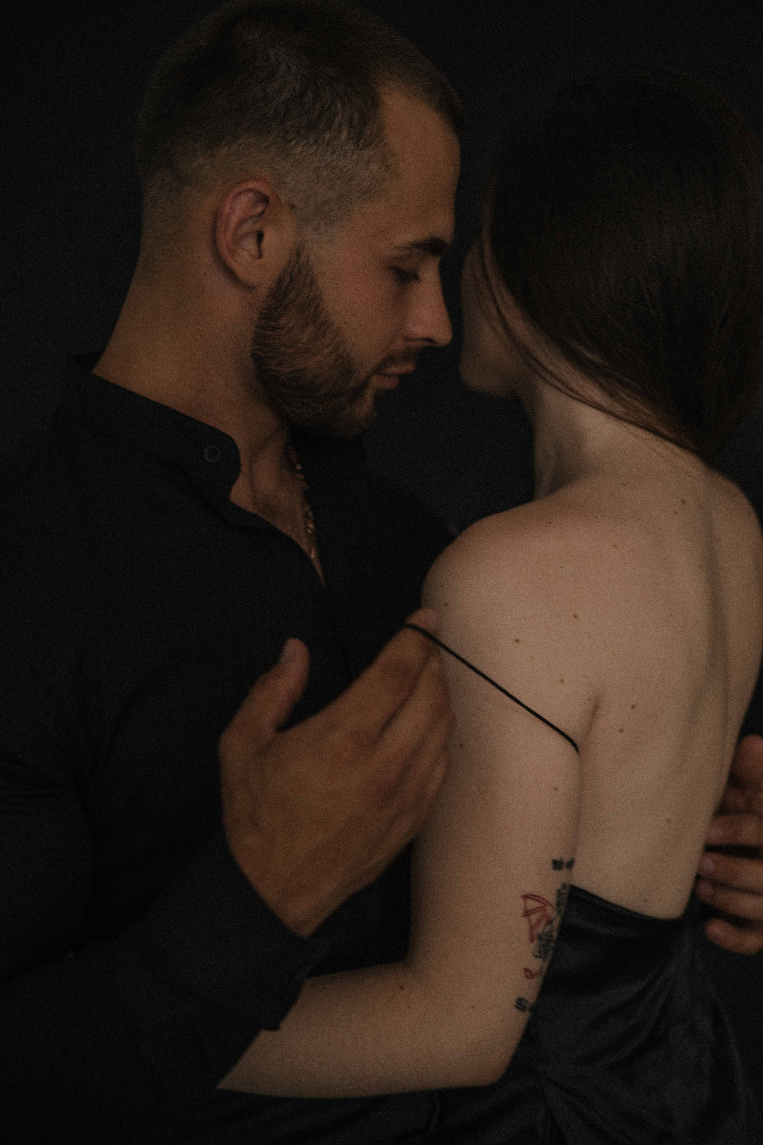 Юлия, ваш фотограф в Ростове-на-Дону