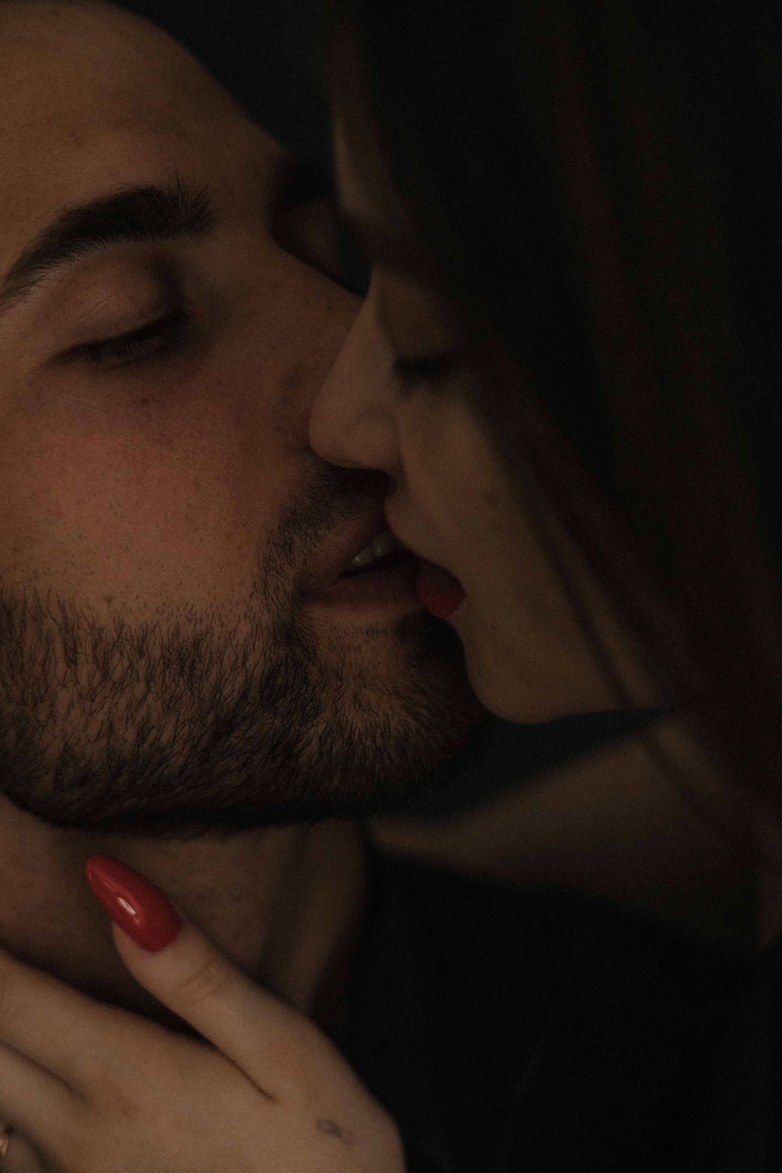 Юлия, ваш фотограф в Ростове-на-Дону