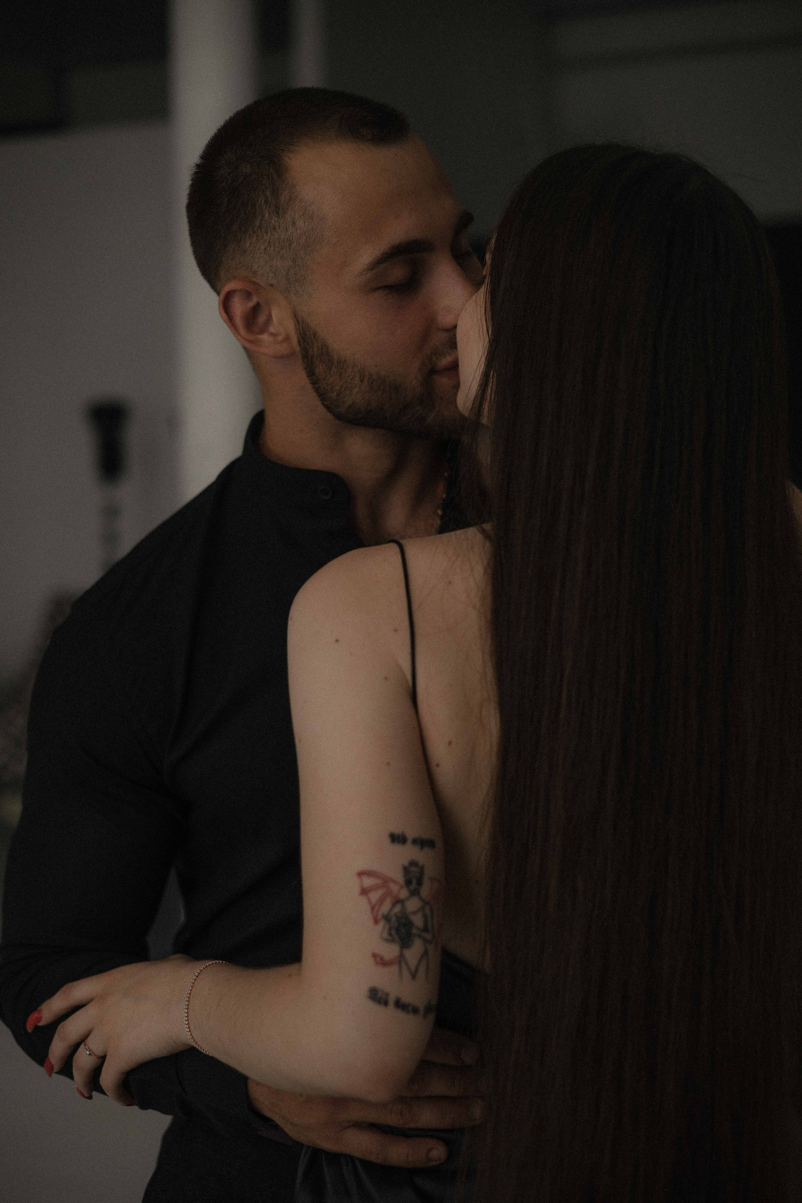 Юлия, ваш фотограф в Ростове-на-Дону