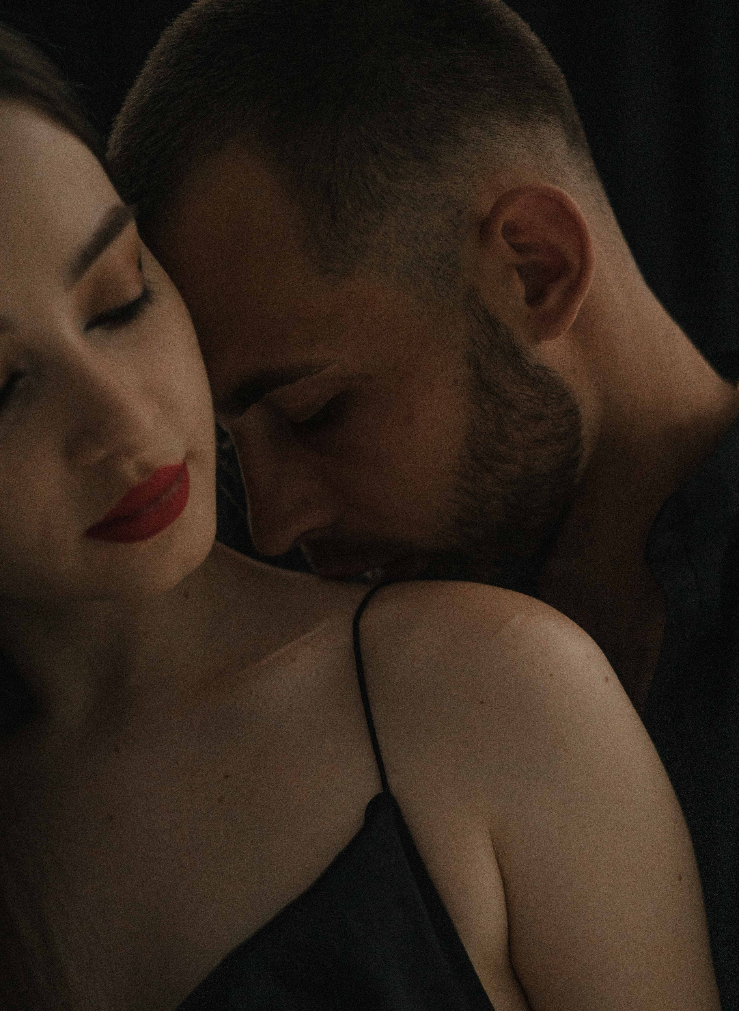 Юлия, ваш фотограф в Ростове-на-Дону