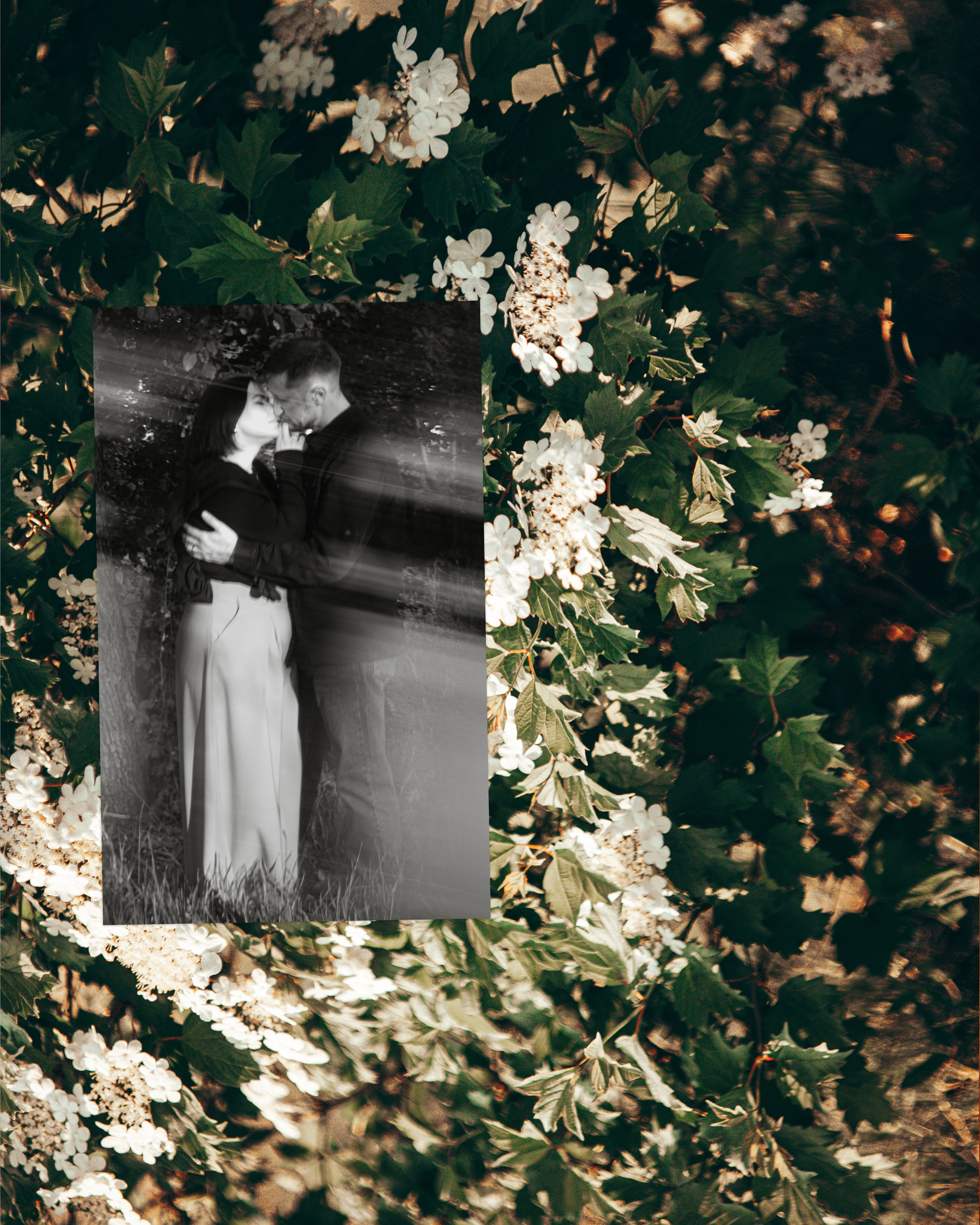 Любовь это…. Арт-фотограф Крис Л. в Тобольске: портрет, семейные, свадьбы