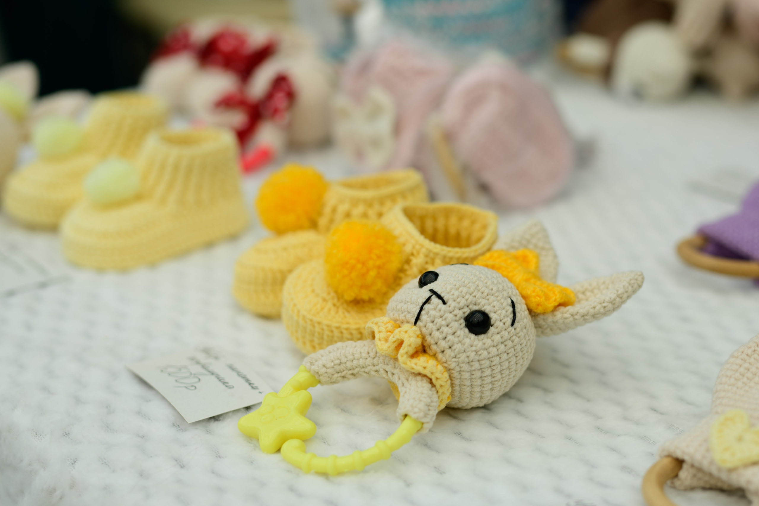 Фотографии для хорошего настроения и светлых воспоминаний. Профессиональный фотограф Елена Красилина г.Ярославль, г. Рыбинск