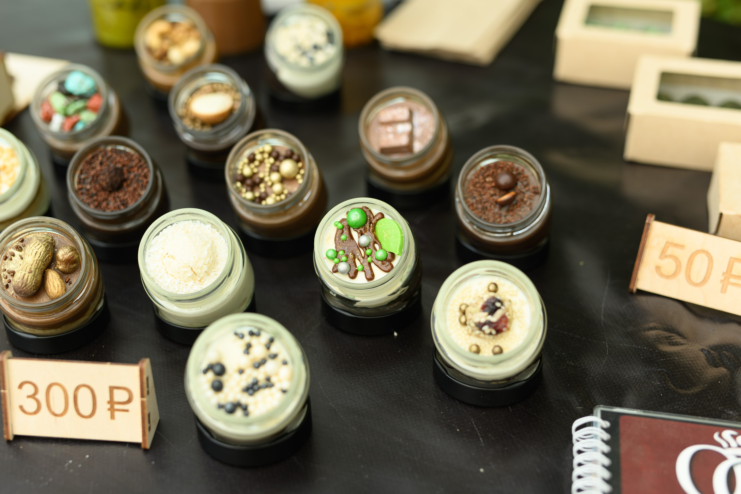 Праздник материнства май 2025. Профессиональный фотограф Елена Красилина г.Ярославль, г. Рыбинск