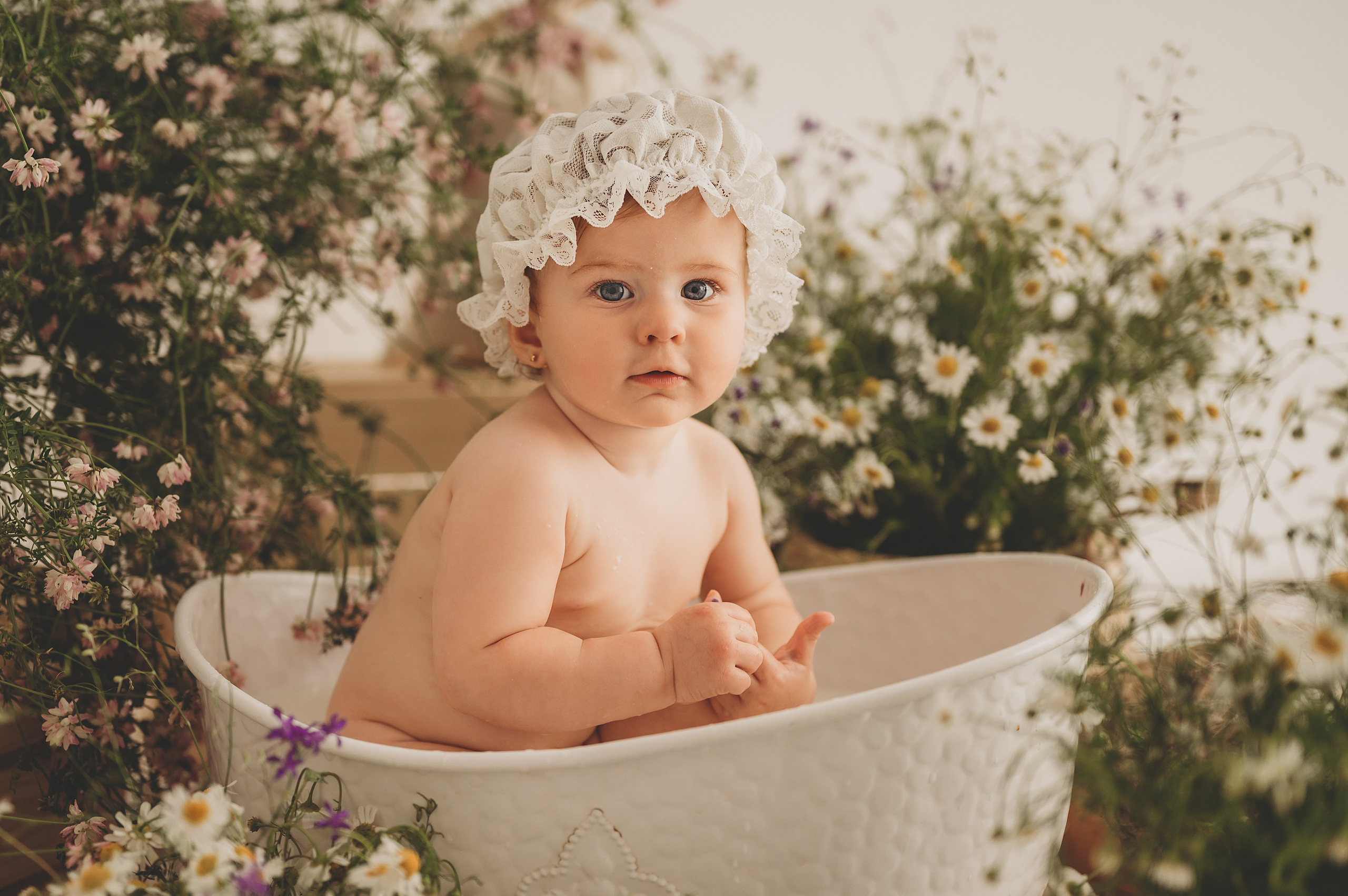 Детские фотопроекты. Детский и семейный фотограф Ирина Гладких