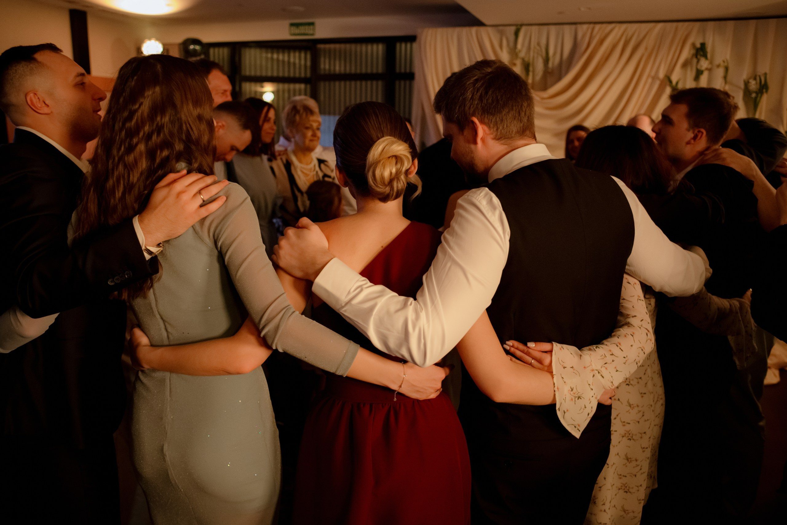 Курсы фотографа в Таганроге — репортажная фотография | Антон Бакарюк. Свадебный и семейный фотограф в Таганроге Бакарюк Антон