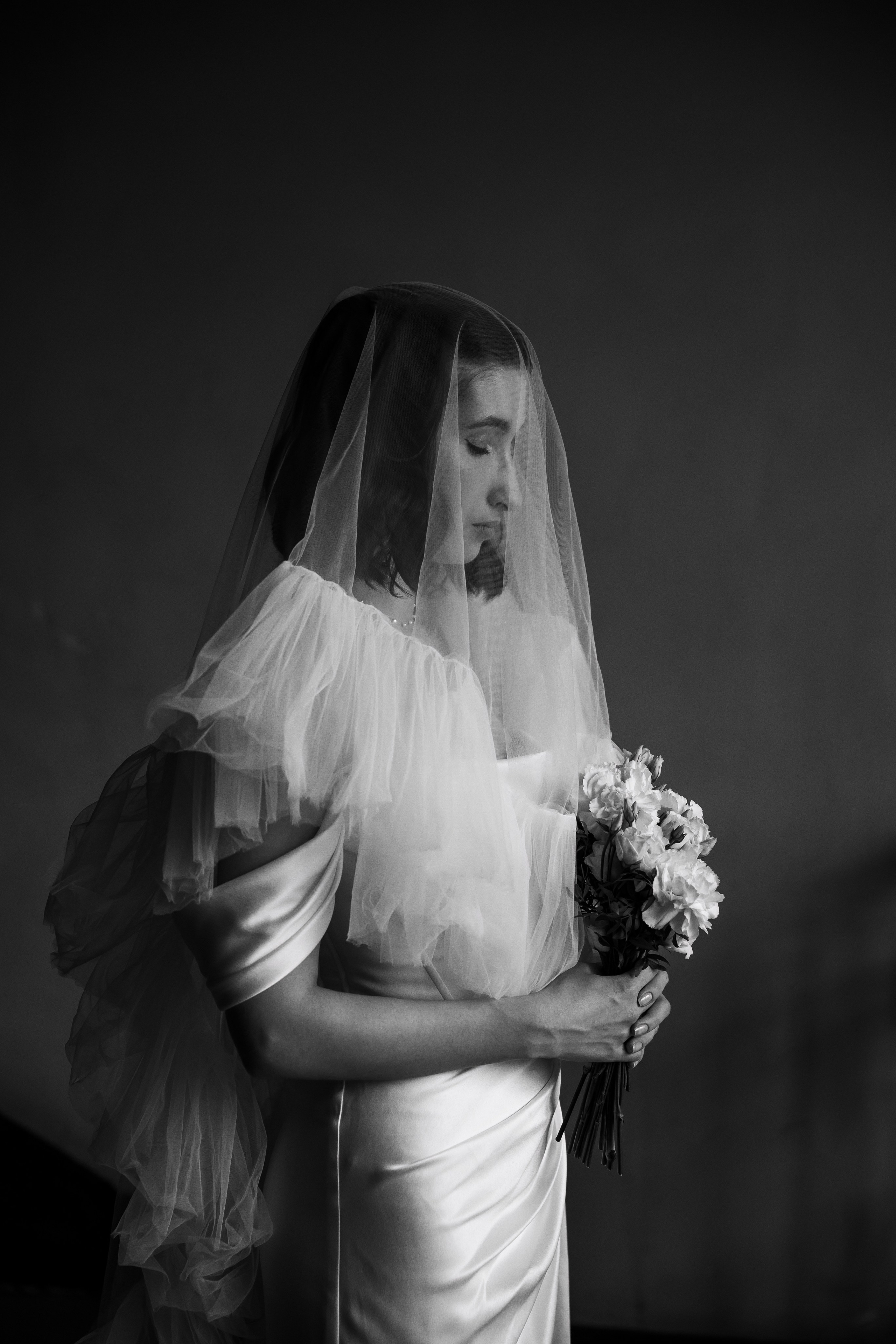 Свадебный фотограф Санкт-Петербург Катерина Ширяева