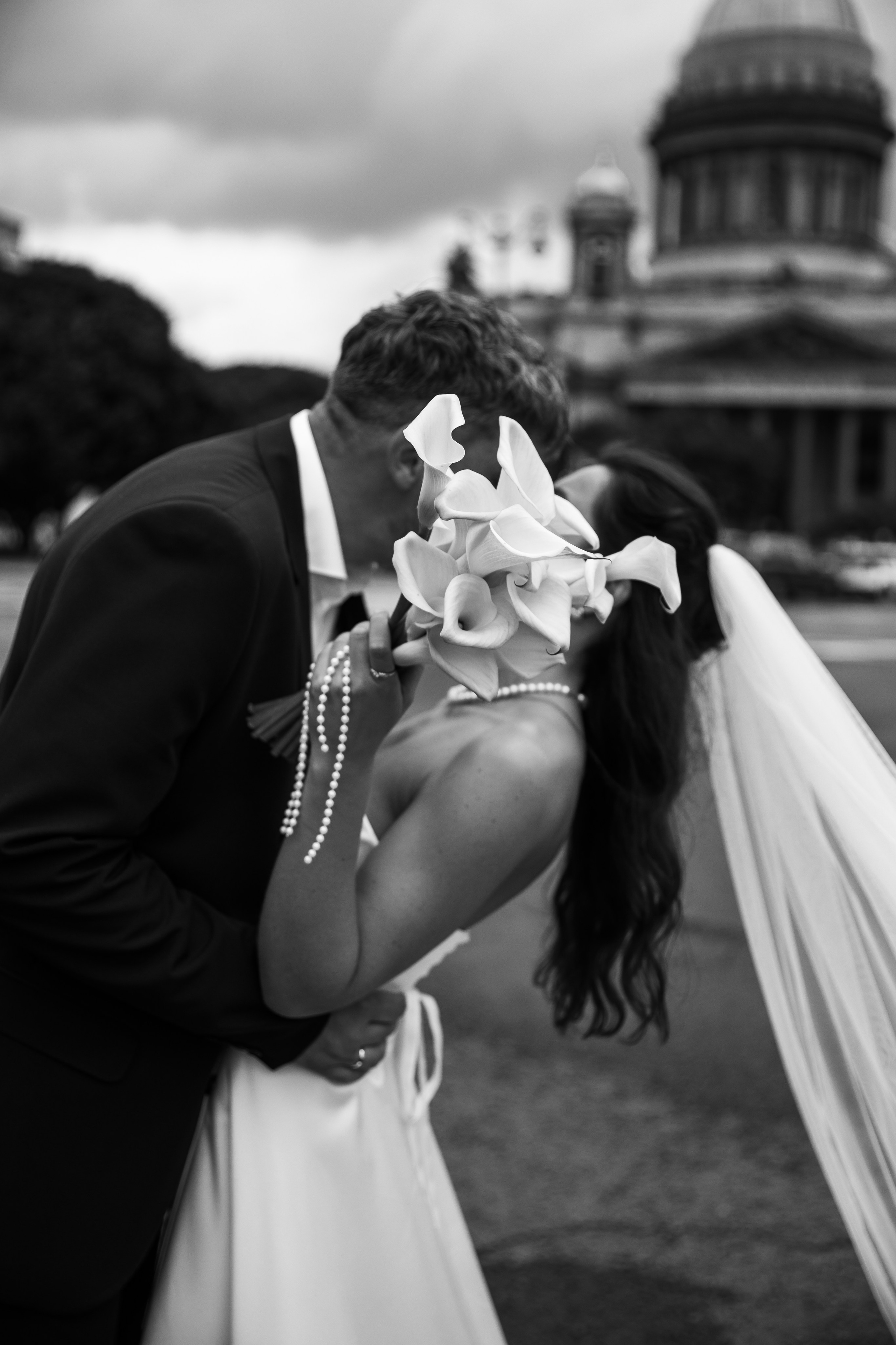 Свадебный фотограф Санкт-Петербург Катерина Ширяева