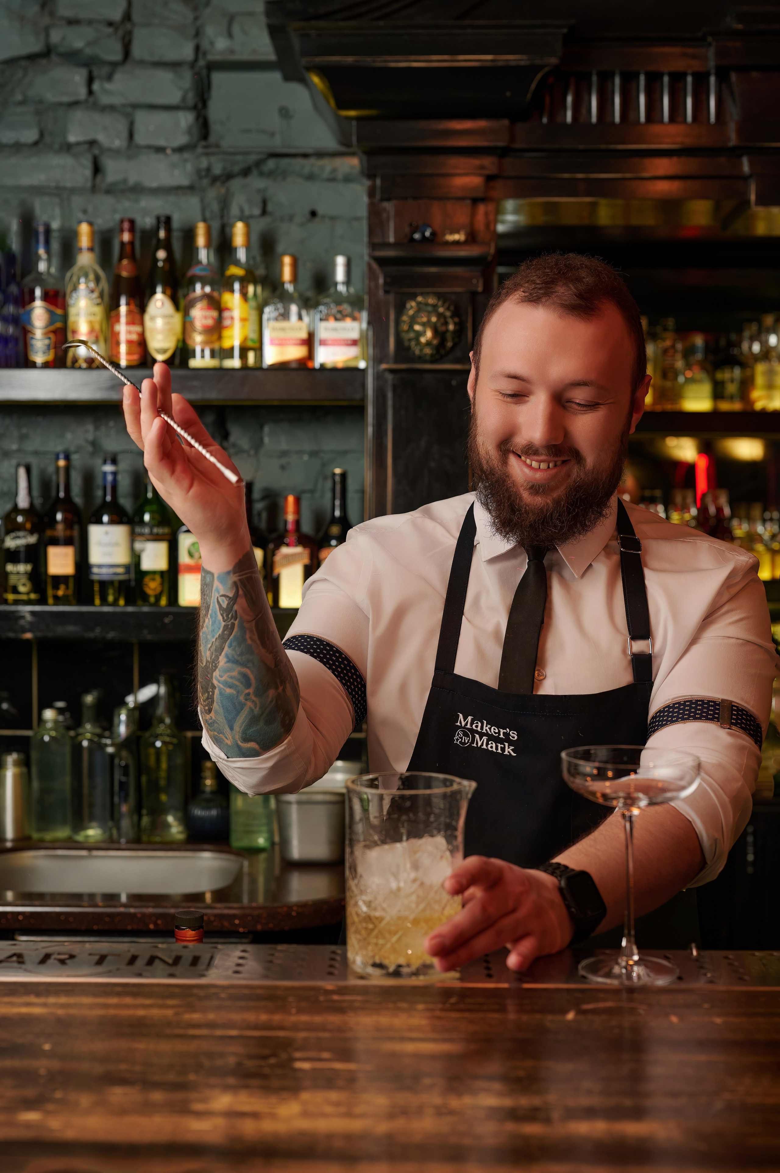 Food фотография