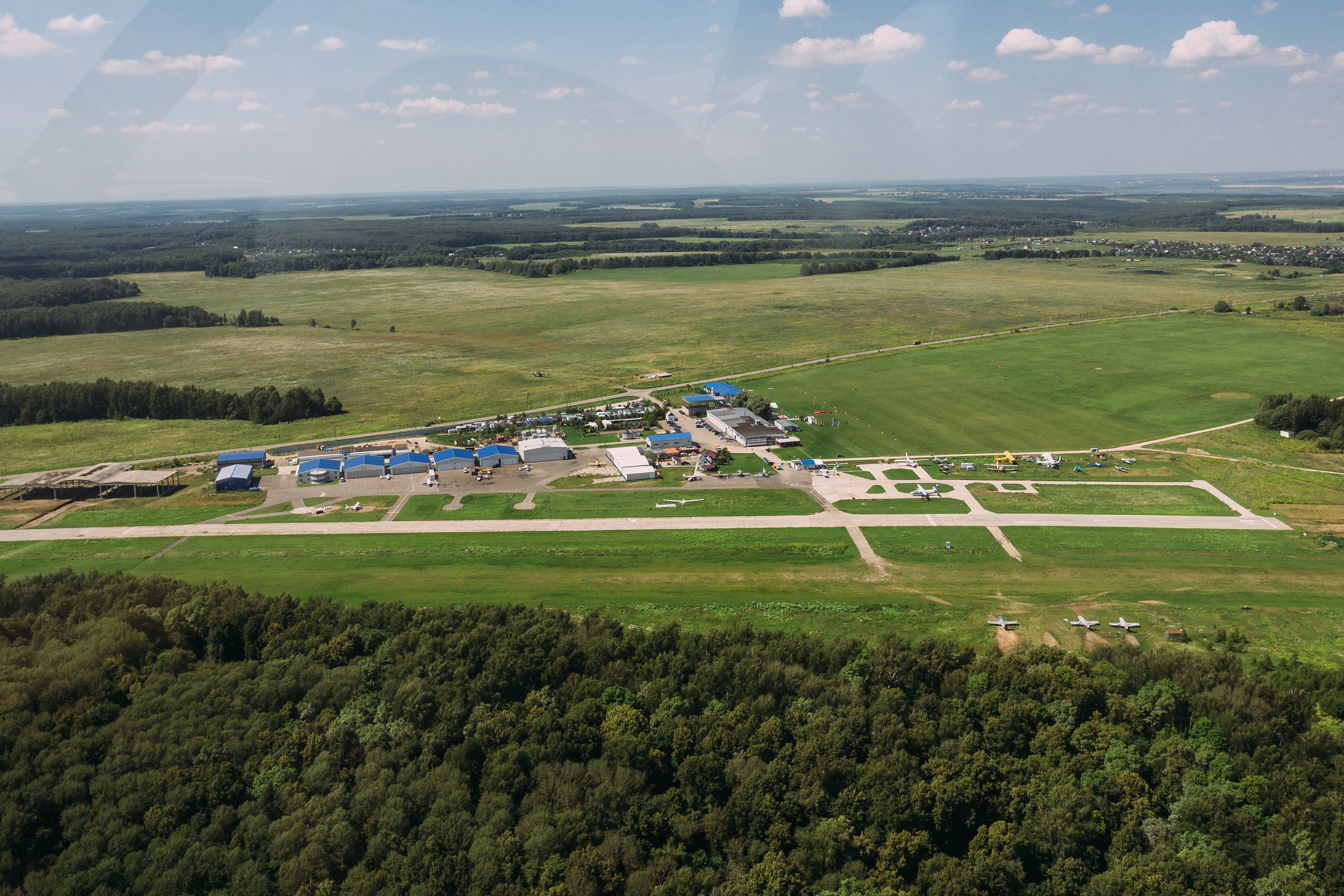 Таня и Илья. Coach & photographer Anna Sushkova | Valencia, Spain
