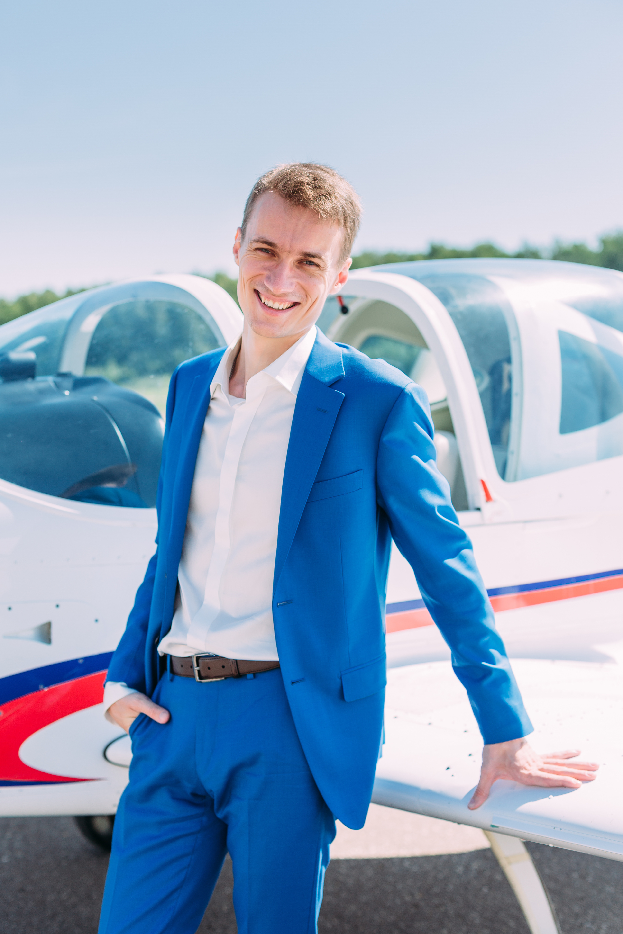 Таня и Илья. Coach & photographer Anna Sushkova | Valencia, Spain