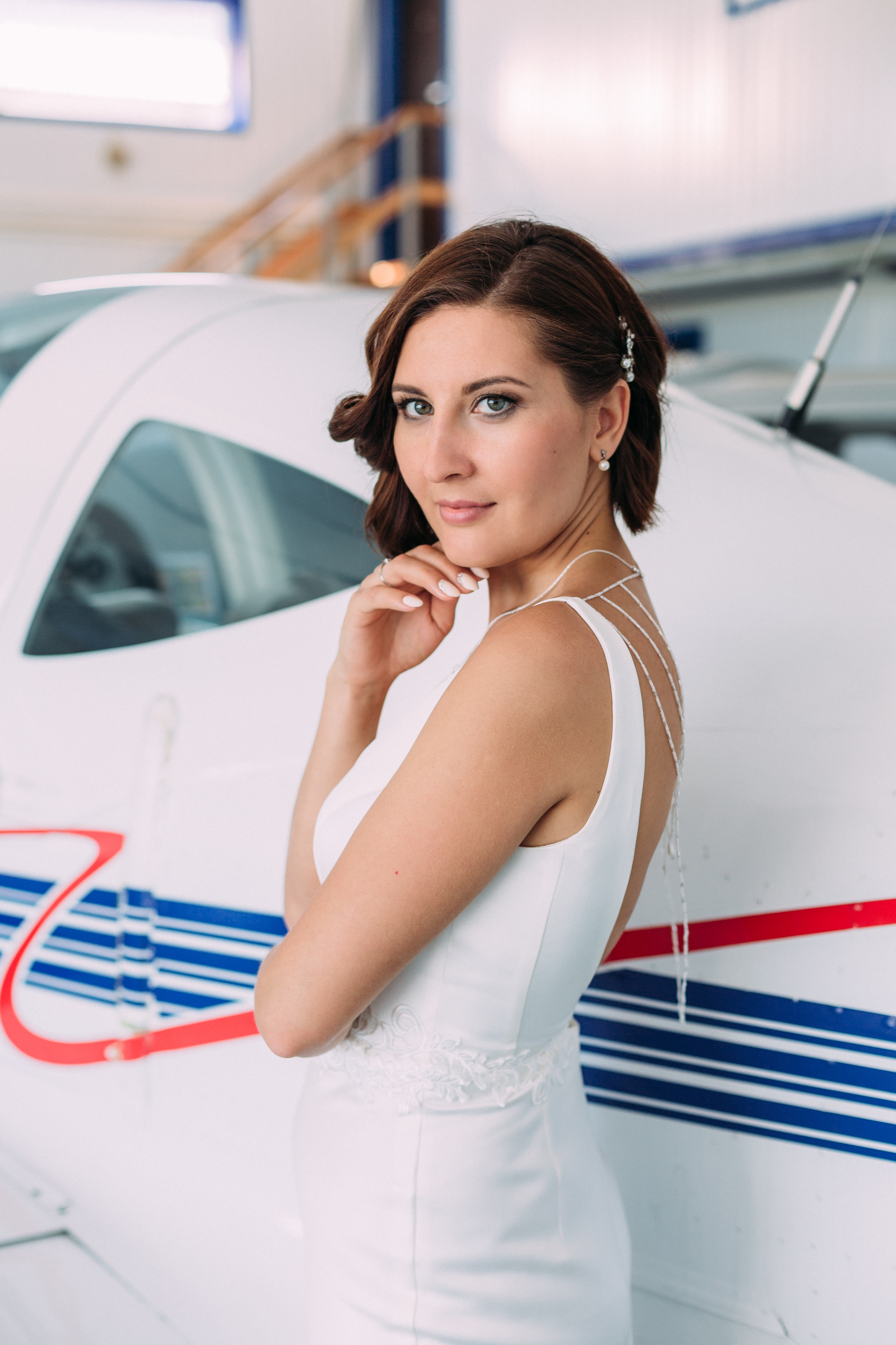 Таня и Илья. Coach & photographer Anna Sushkova | Valencia, Spain