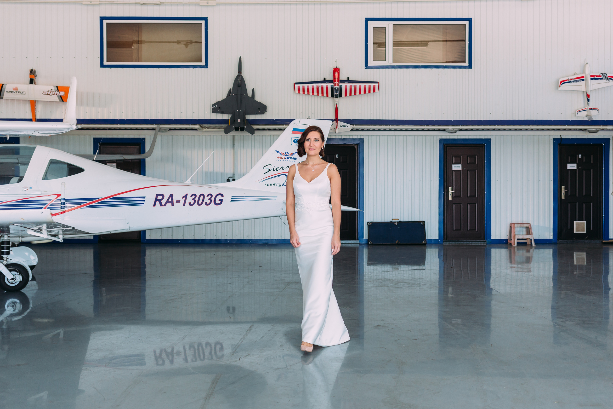 Таня и Илья. Coach & photographer Anna Sushkova | Valencia, Spain