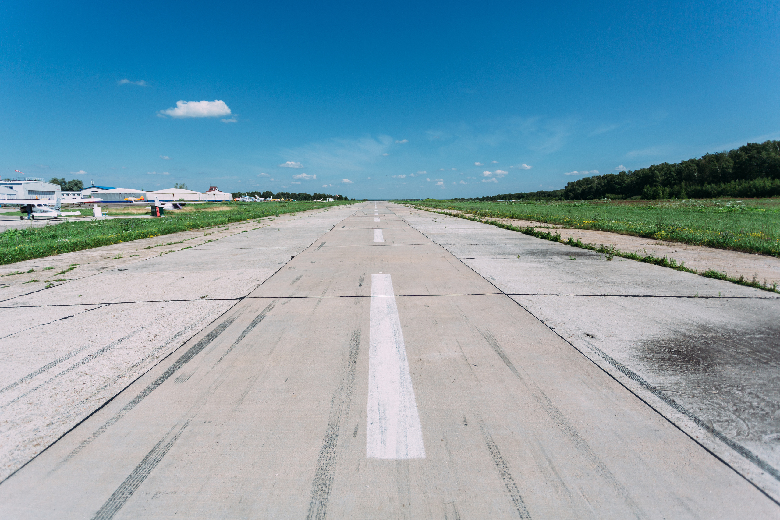 Таня и Илья. Coach & photographer Anna Sushkova | Valencia, Spain