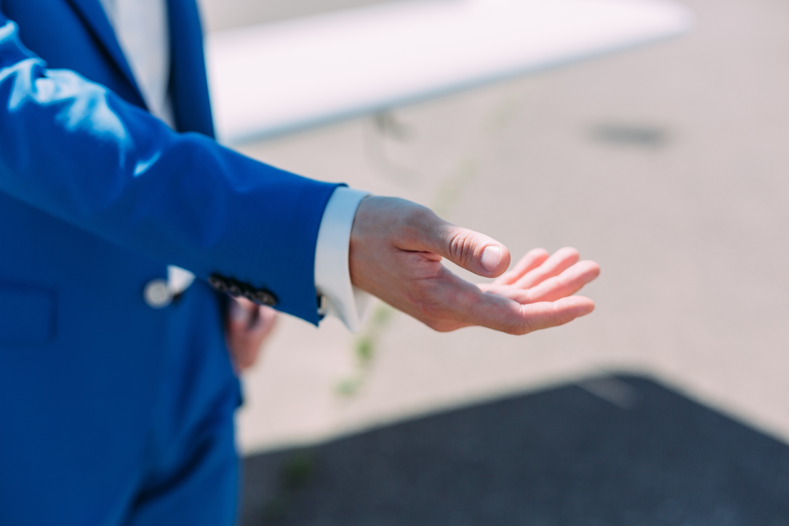 Таня и Илья. Coach & photographer Anna Sushkova | Valencia, Spain