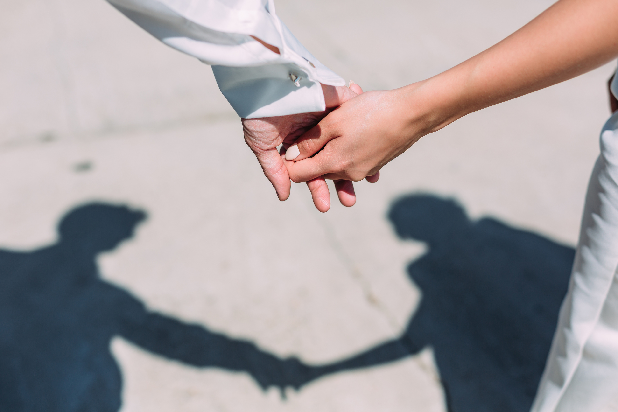 Таня и Илья. Coach & photographer Anna Sushkova | Valencia, Spain