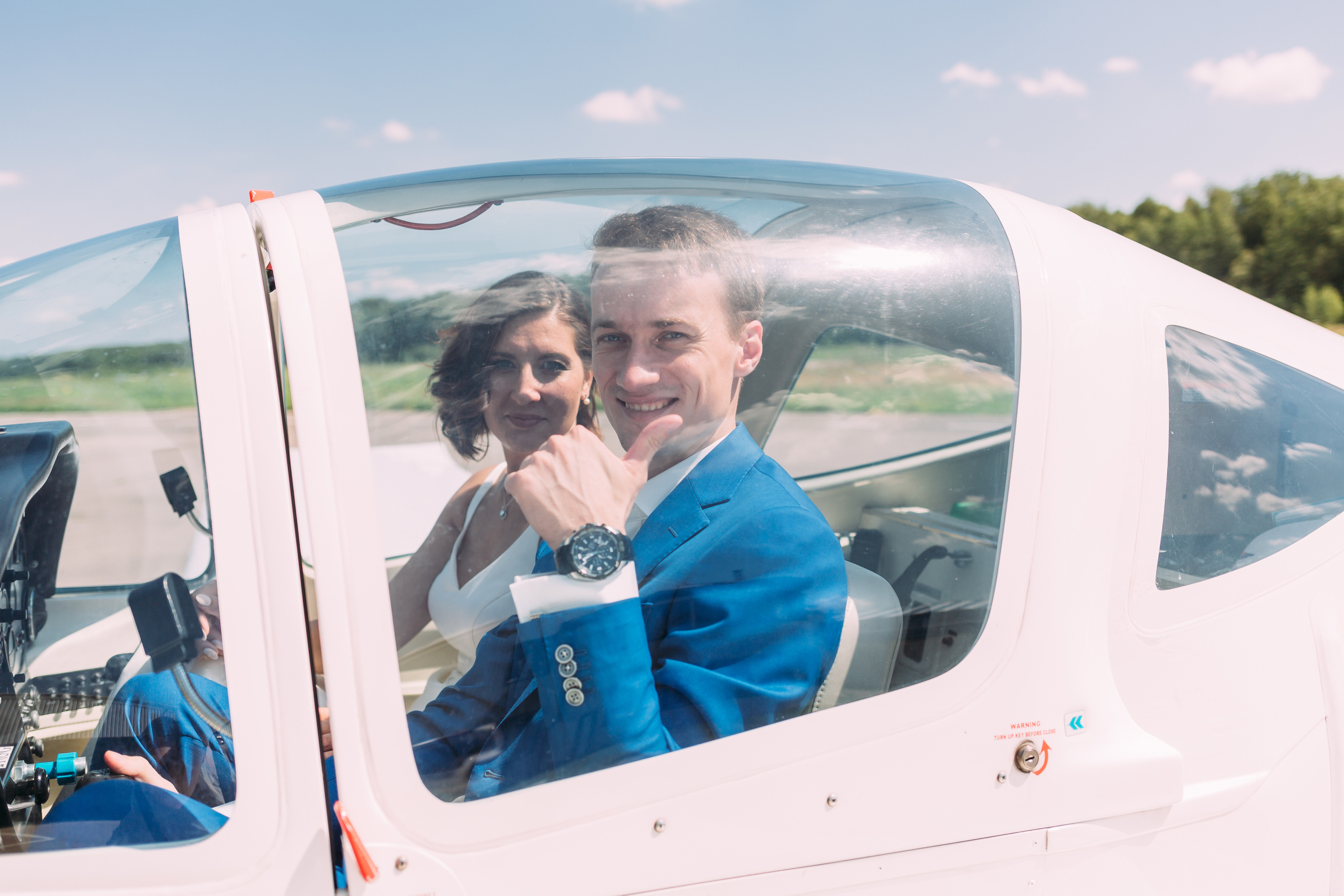 Таня и Илья. Coach & photographer Anna Sushkova | Valencia, Spain