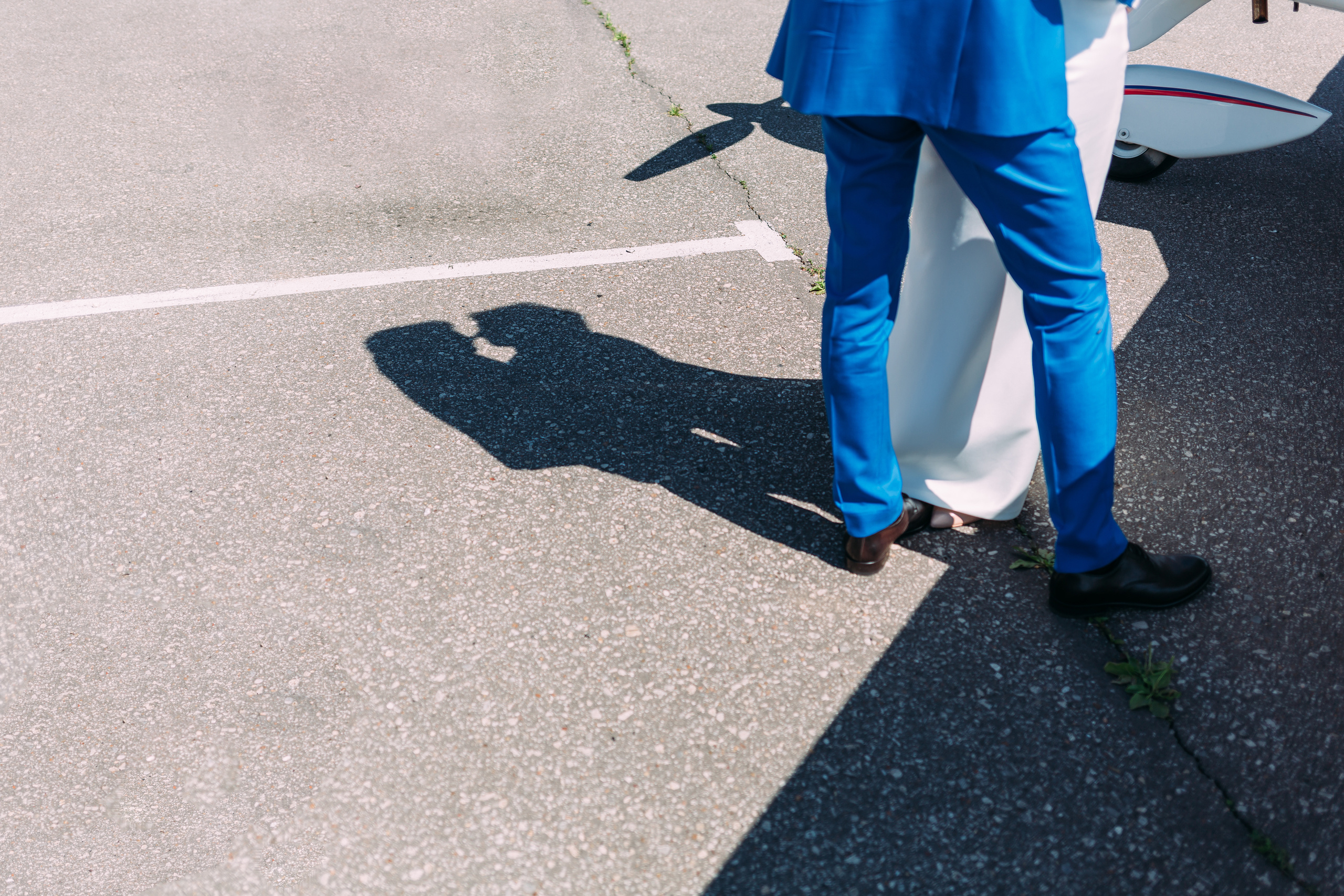 Таня и Илья. Coach & photographer Anna Sushkova | Valencia, Spain