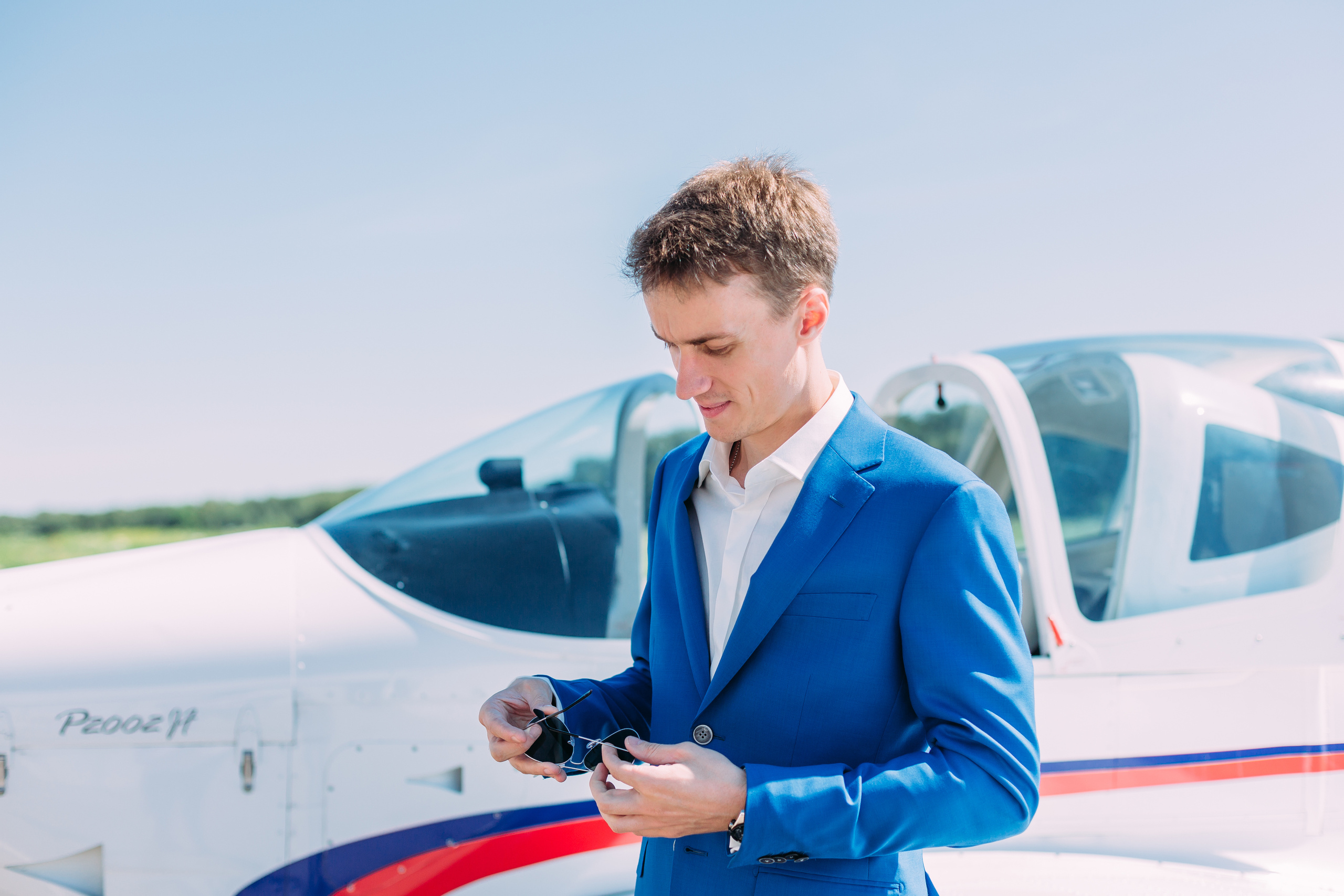 Таня и Илья. Coach & photographer Anna Sushkova | Valencia, Spain