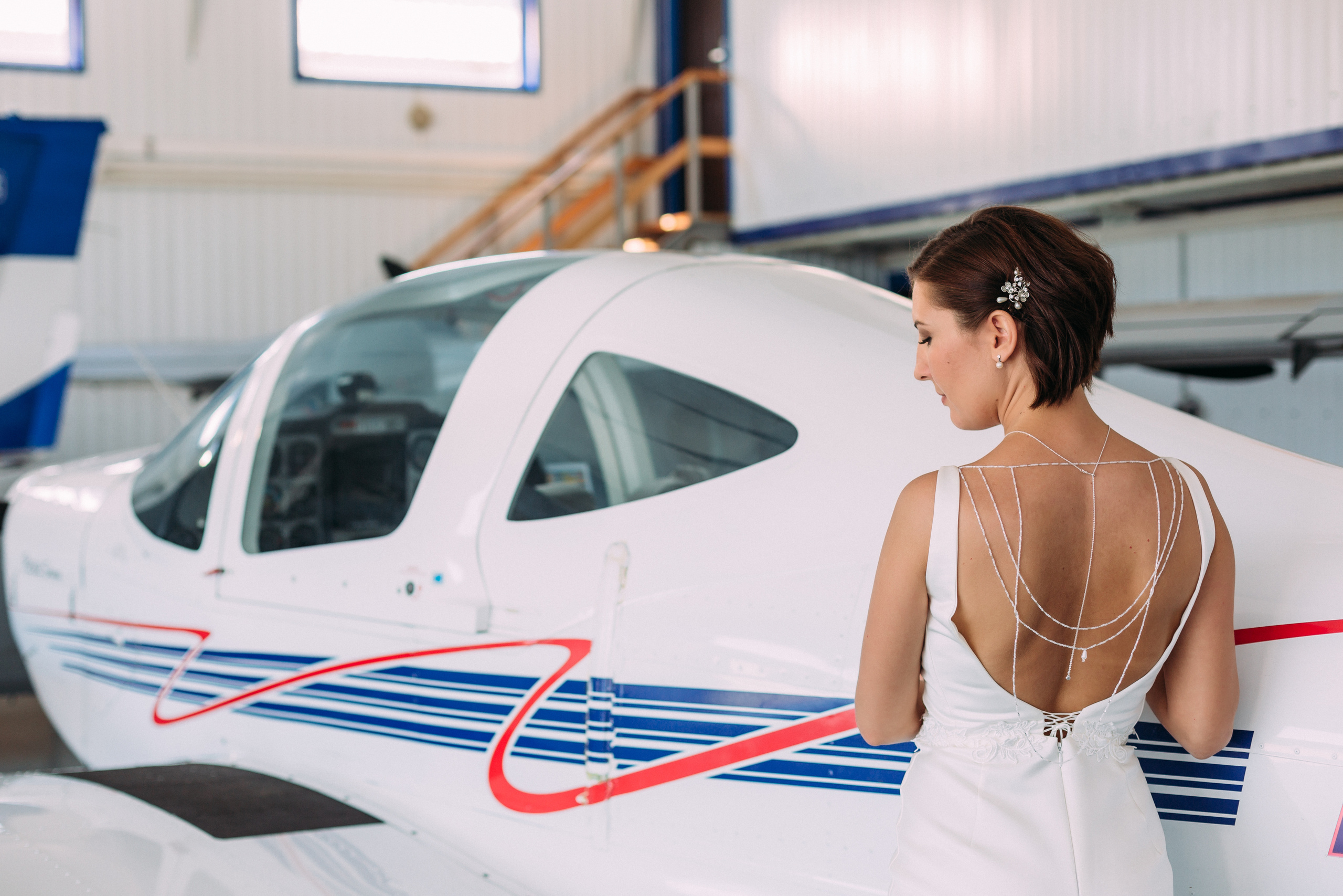 Таня и Илья. Coach & photographer Anna Sushkova | Valencia, Spain