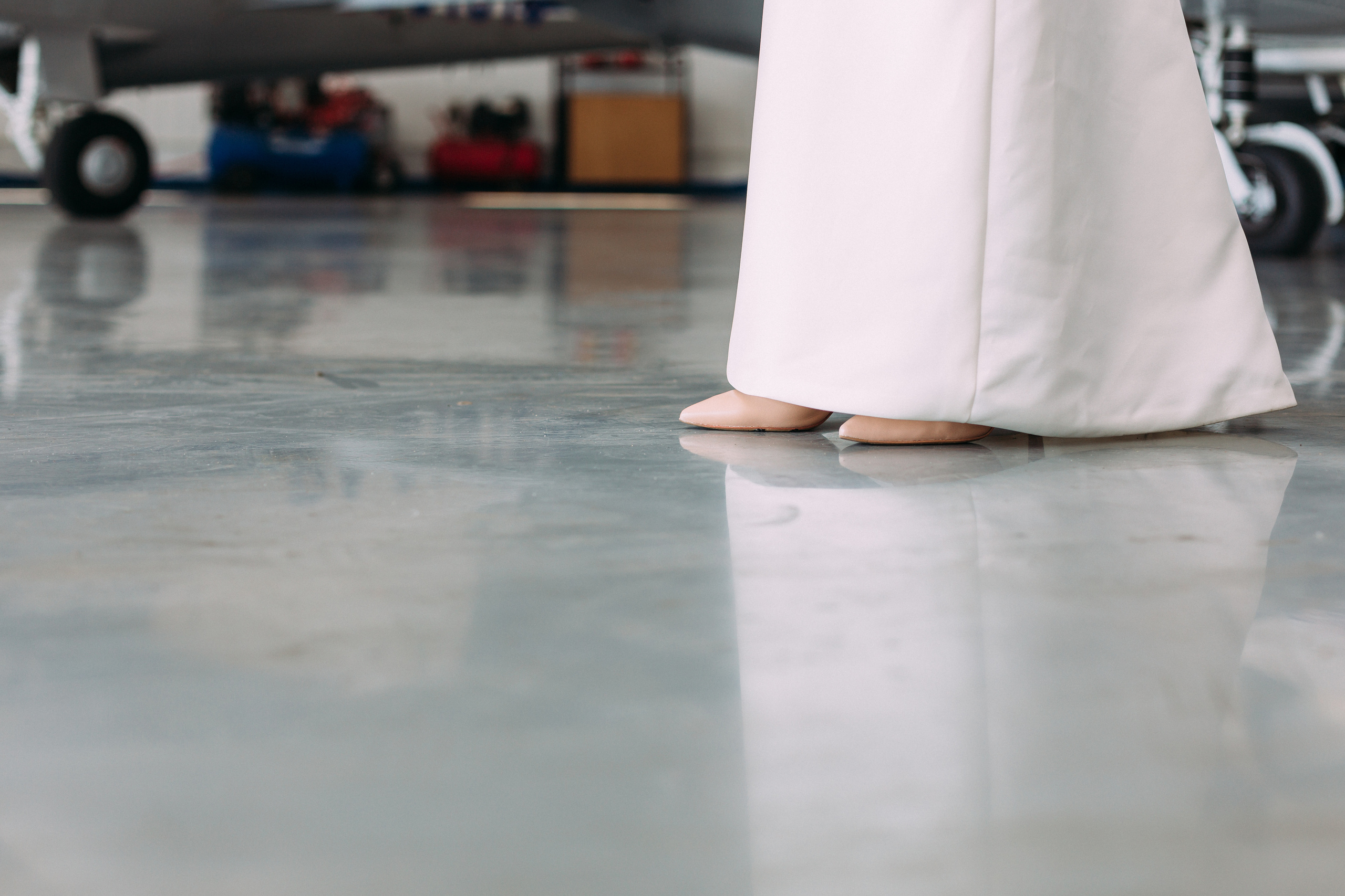 Таня и Илья. Coach & photographer Anna Sushkova | Valencia, Spain