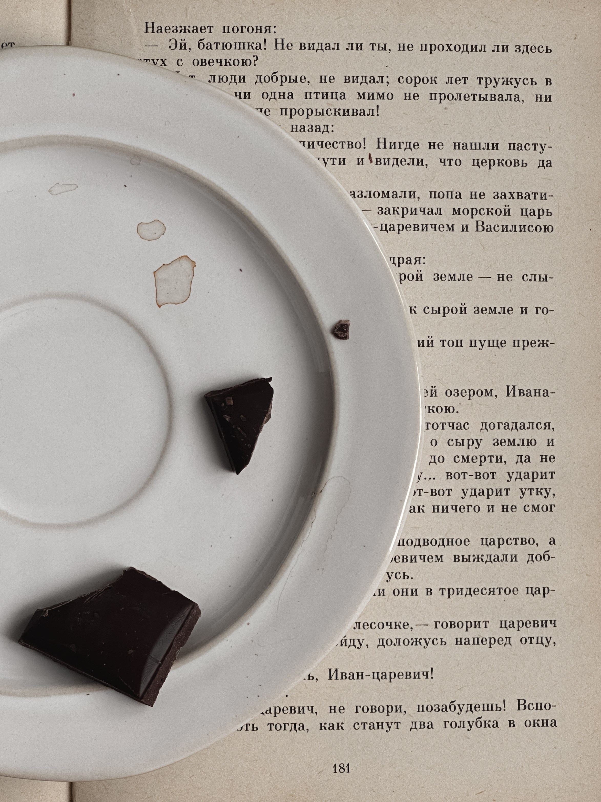 Мобильная съемка. Интерьерный фотограф в Санкт-Петербурге Диана Аносова