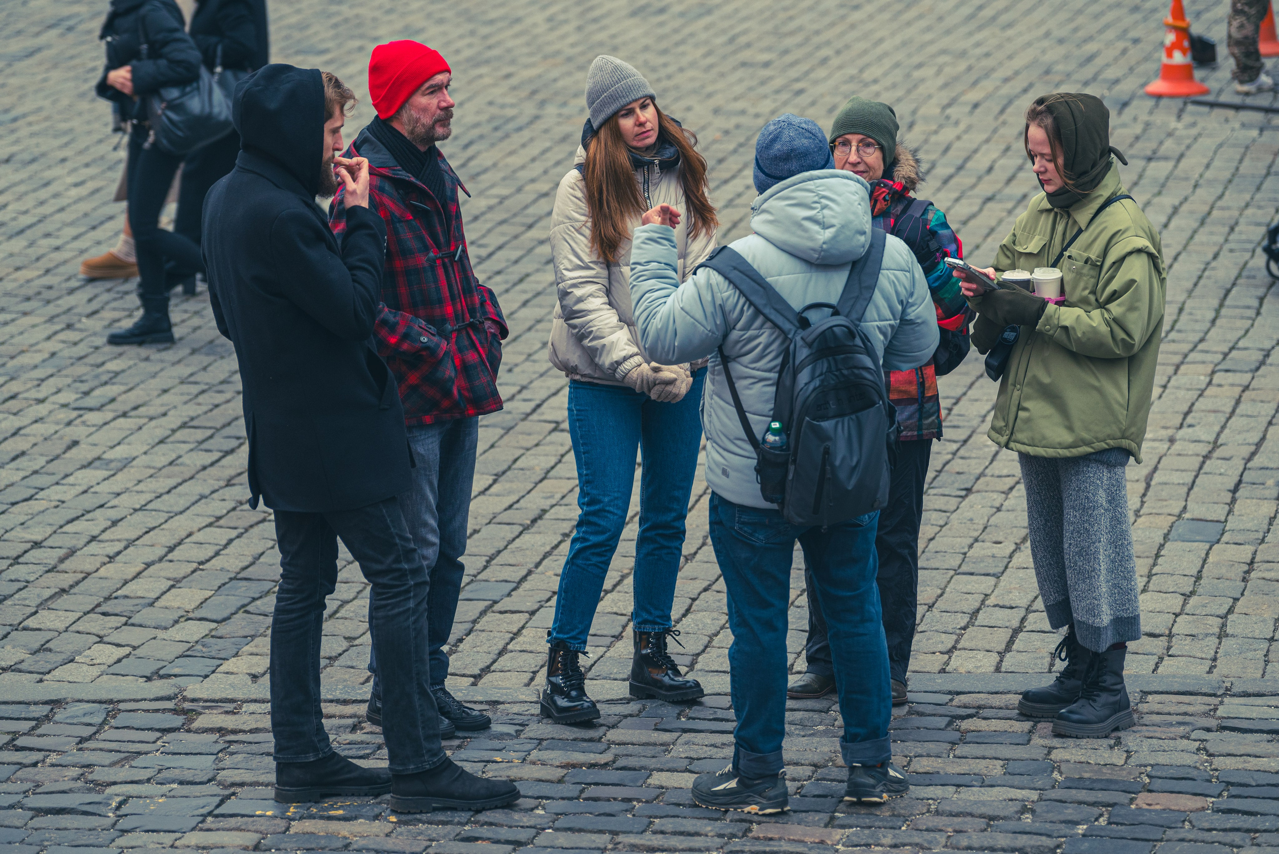 Помощь в подготовке к аттестации экскурсоводов. П&П — Полезное с Приятным. Фотоэкскурсии — Москва на память. Экскурсовод и фотограф в Москве. Увези столицу в своём альбоме!