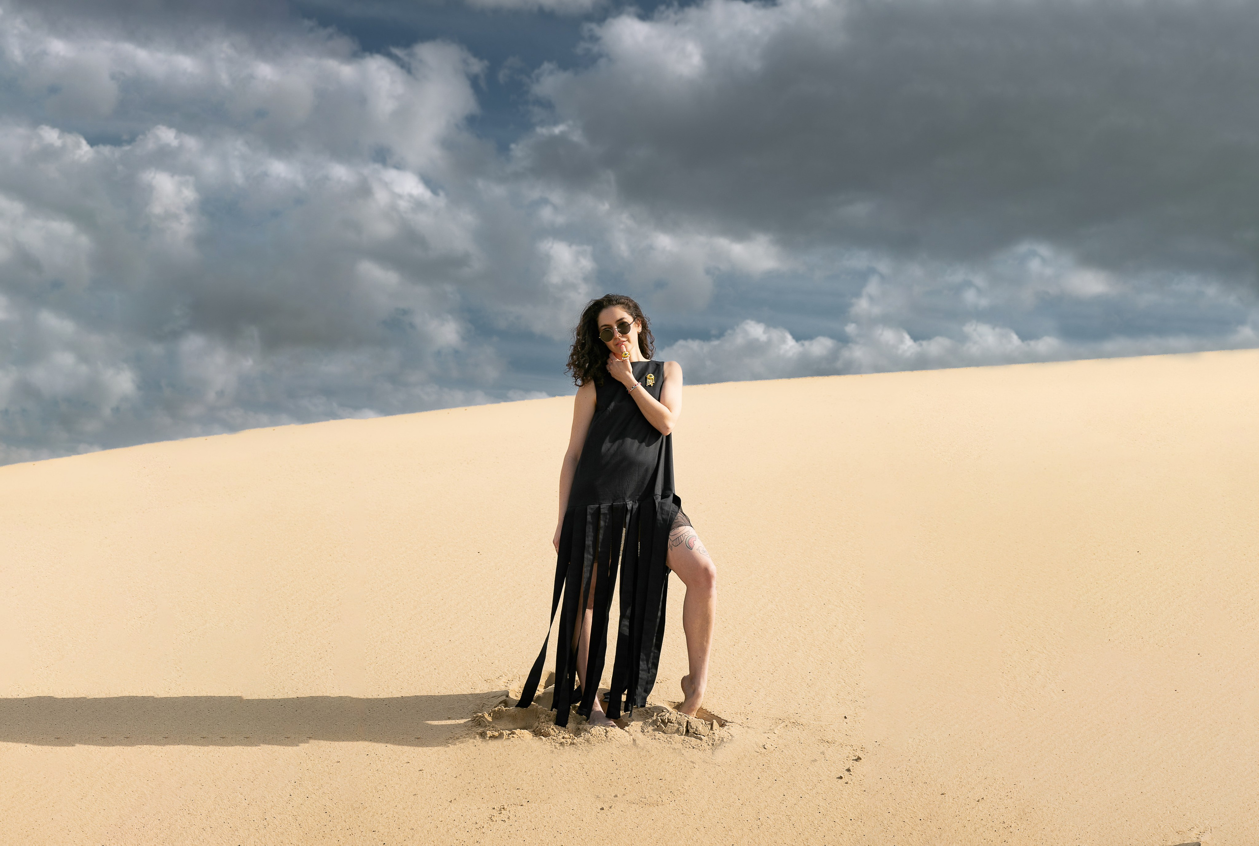 КАМПЕЙН / ЛУКБУК. Ваш фотограф Любовь Чистякова