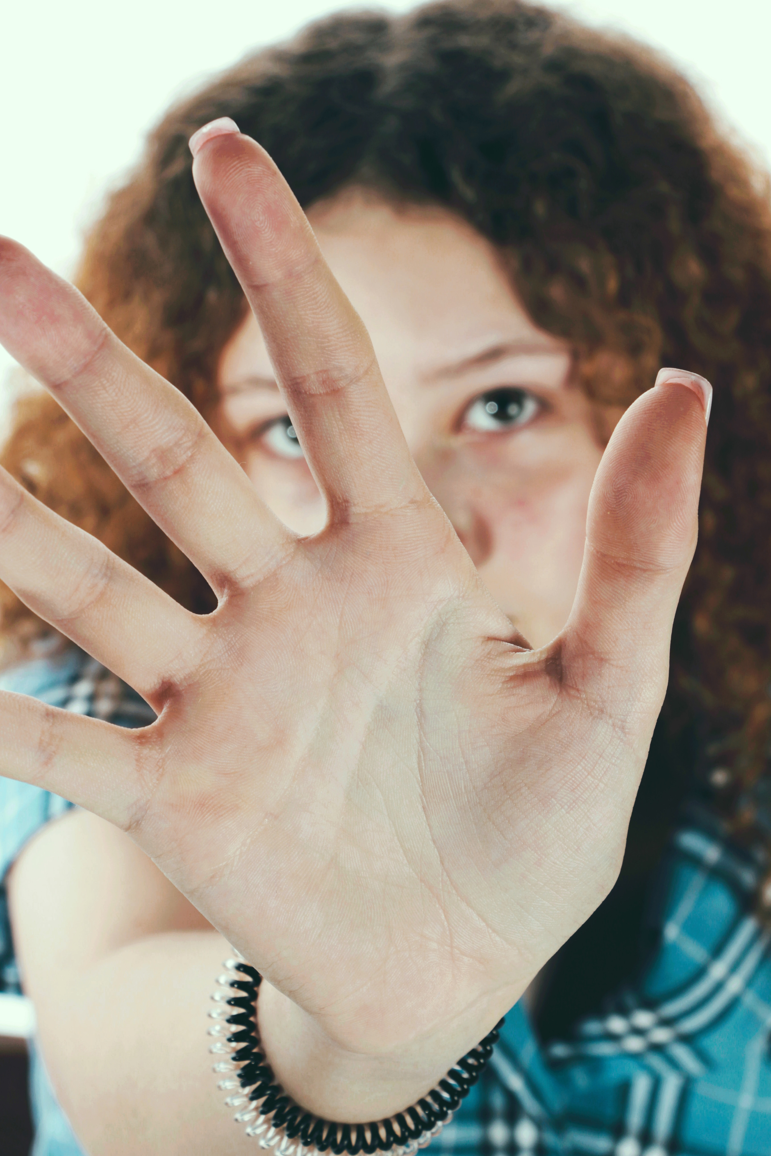 Анна в студии проФото…. Творческая, семейная Фотосъемка ДоброДарова Елена Омск