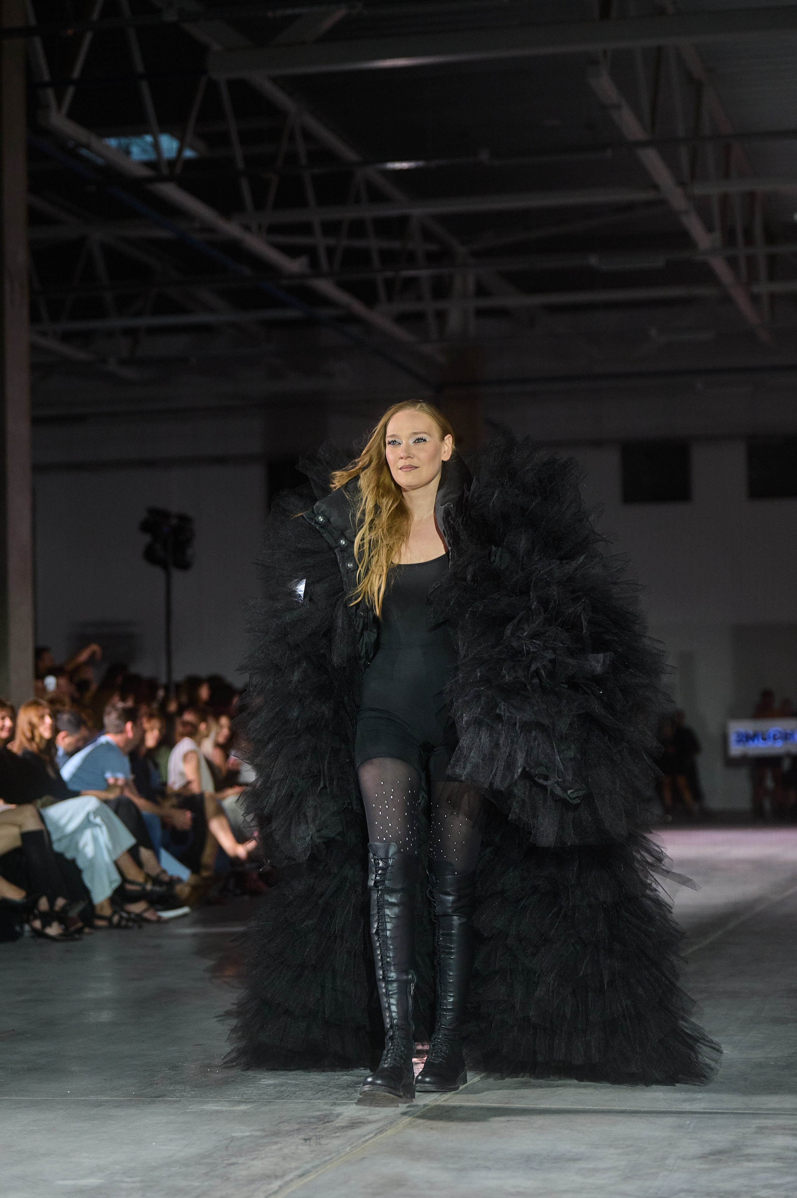 TRANSFORMATION. Профессиональный фотограф (Краснодар) Роман Гончаров