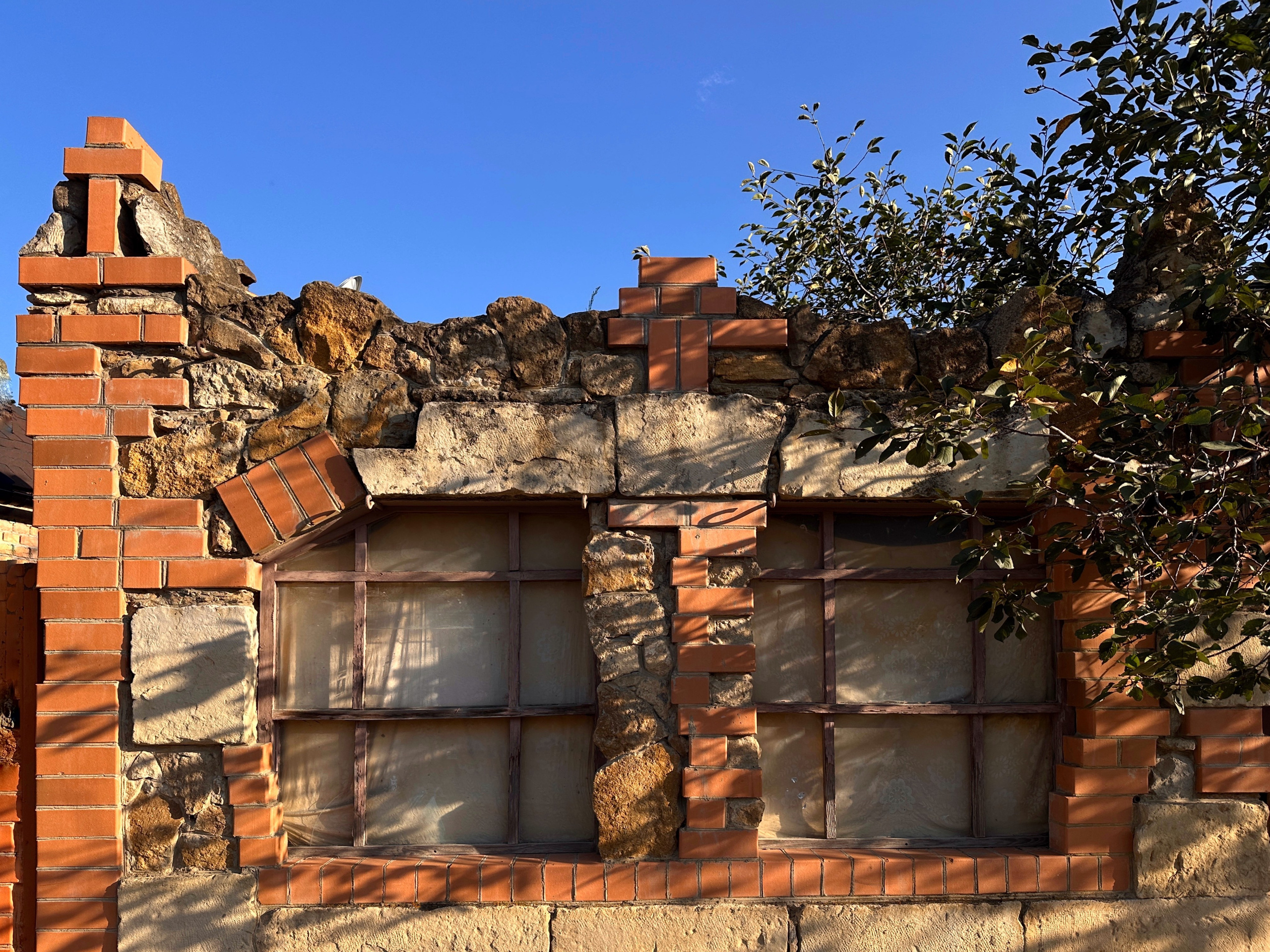 Кисловодск. Смотри, красота!