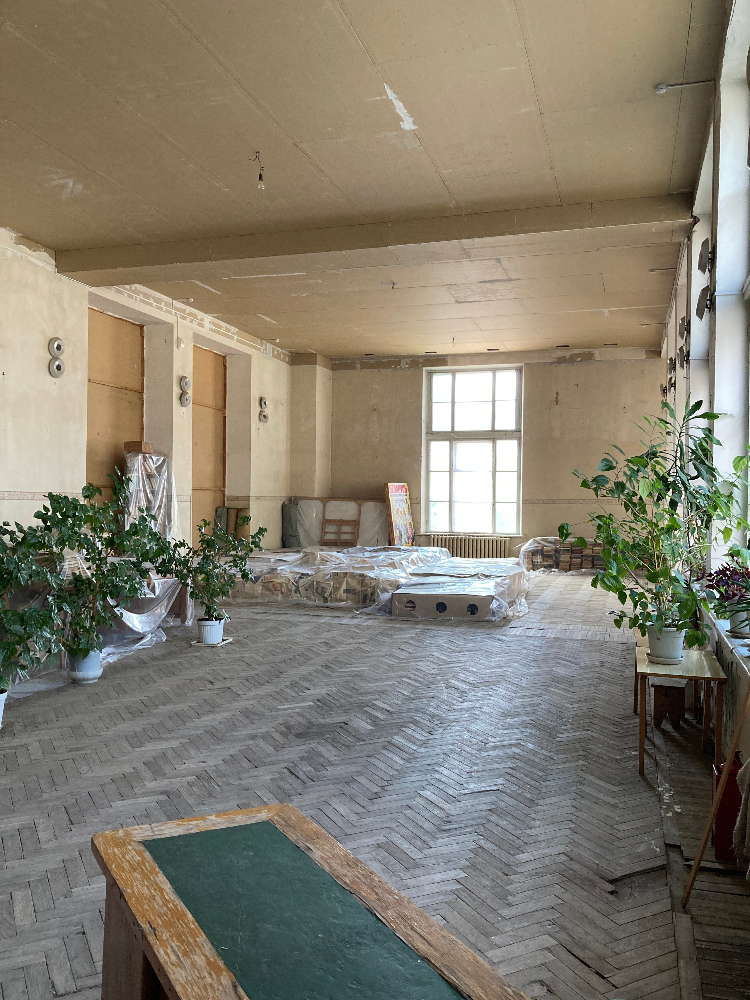 Кисловодск. Смотри, красота!