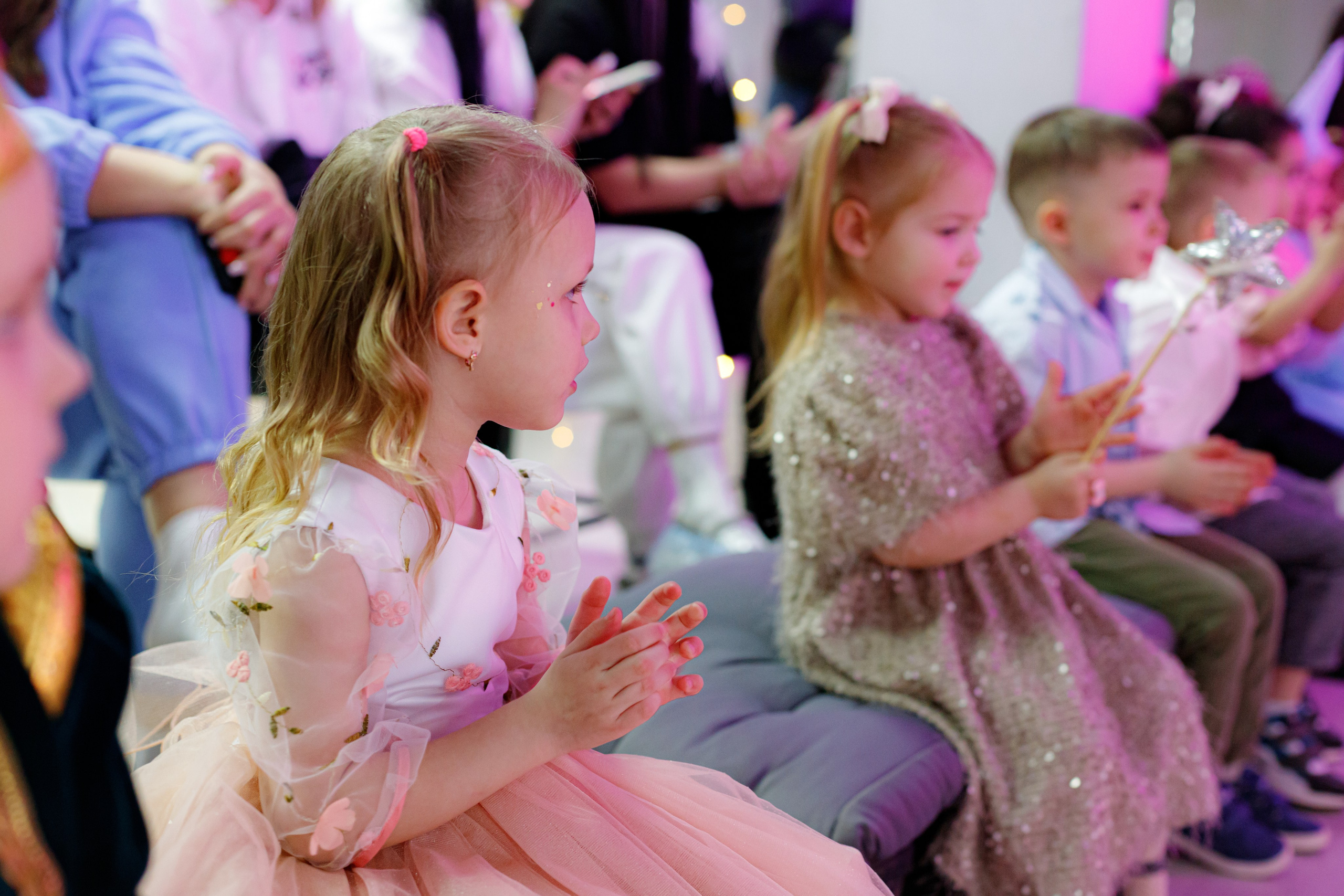 HAPPY NEW YEAR part/4. Photokarish