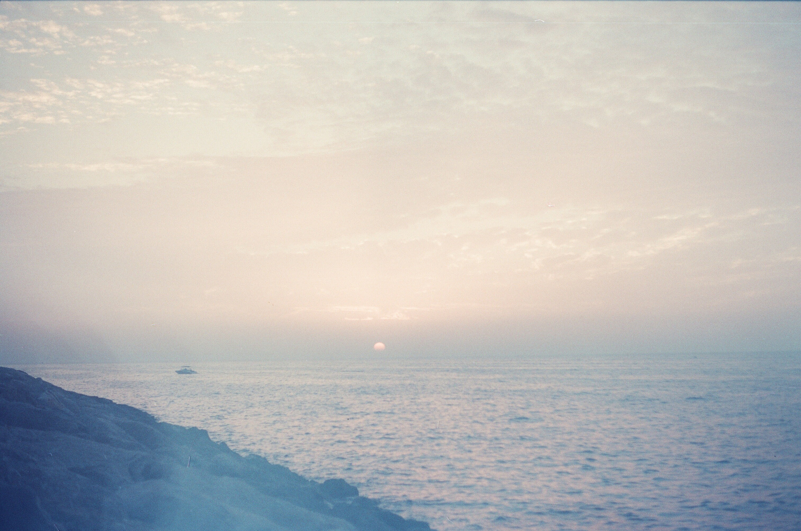 Dubai \ may 2024 \ film 35 mm. Коммерческий Фотограф Виктор Фоменых