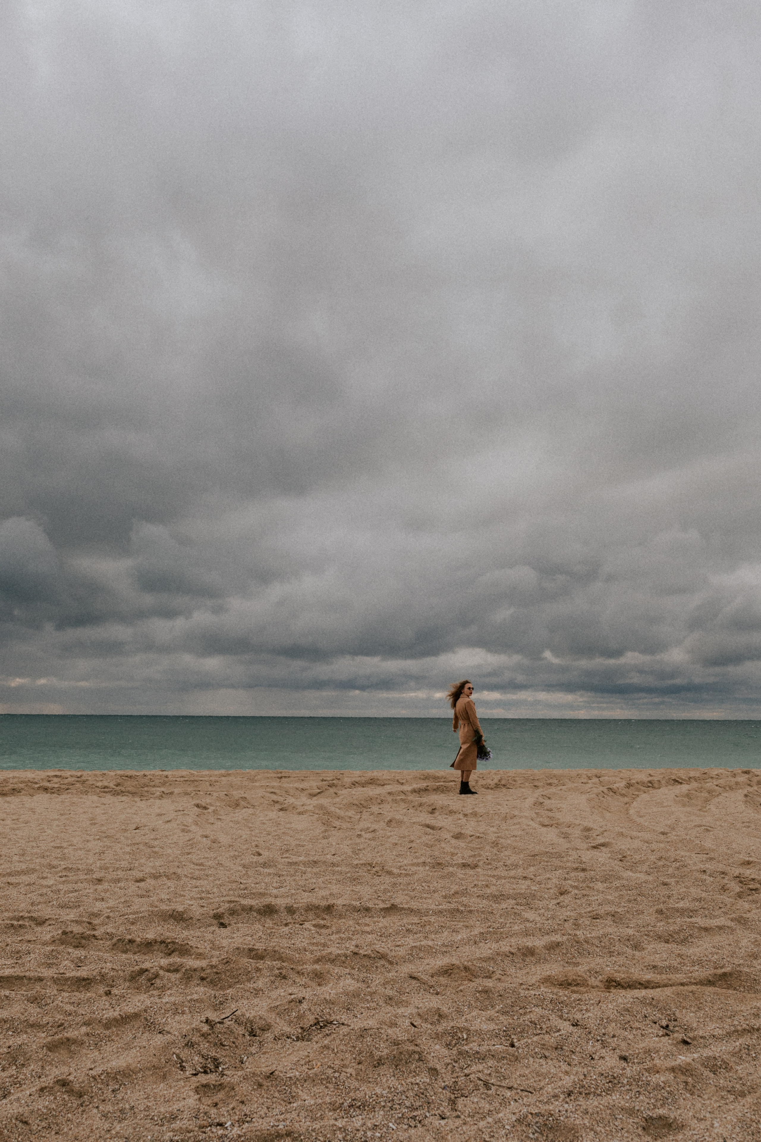 Алена Орлова | Фотограф | Севастополь