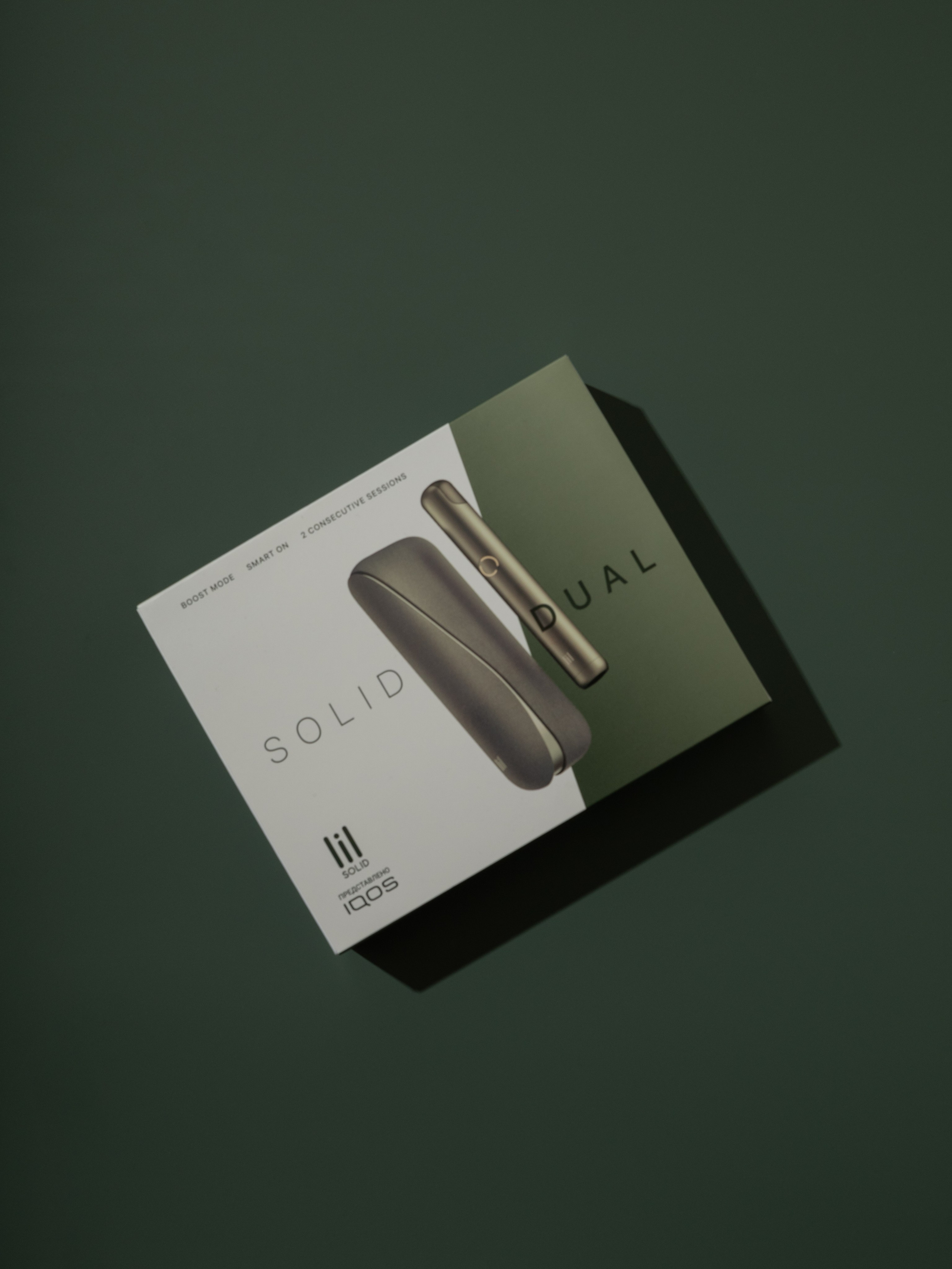 Фотосессия для маркетплейсов, сайта и соцсети