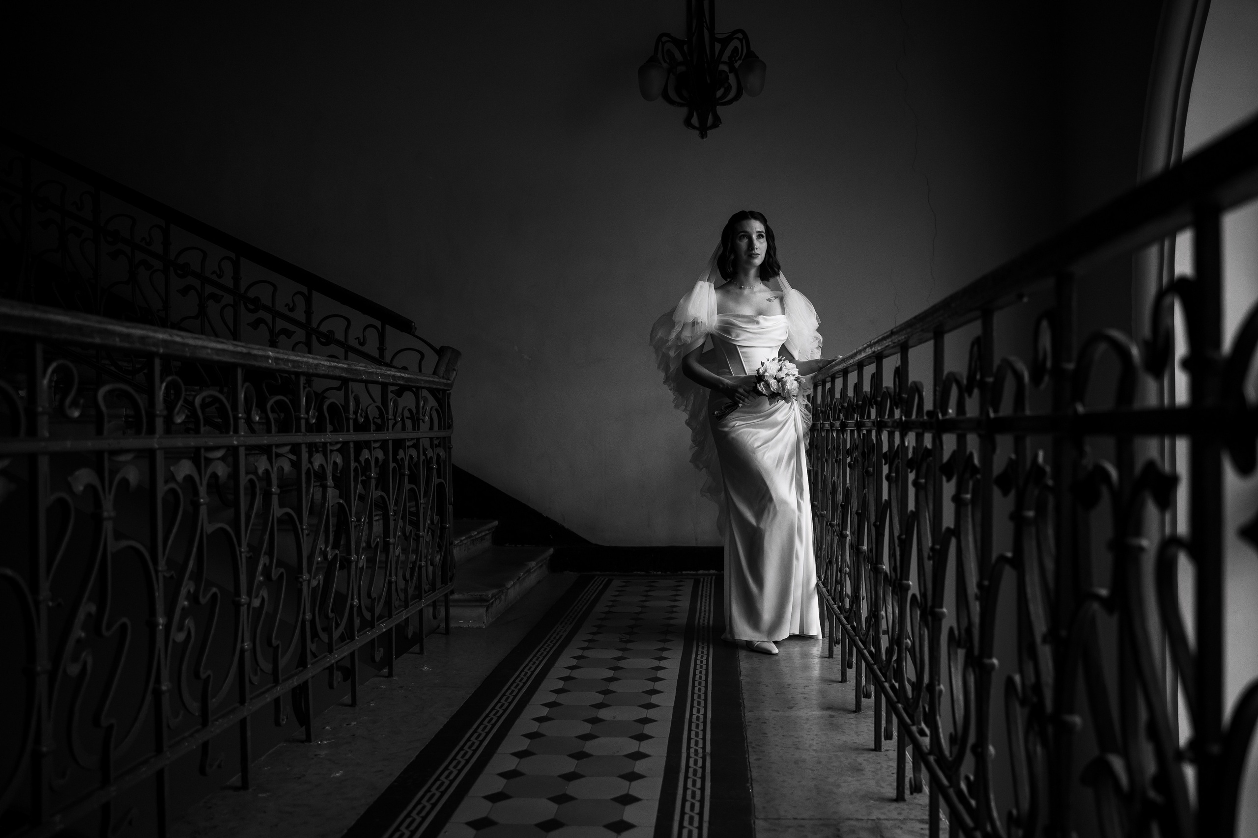 Свадебный фотограф Санкт-Петербург Катерина Ширяева