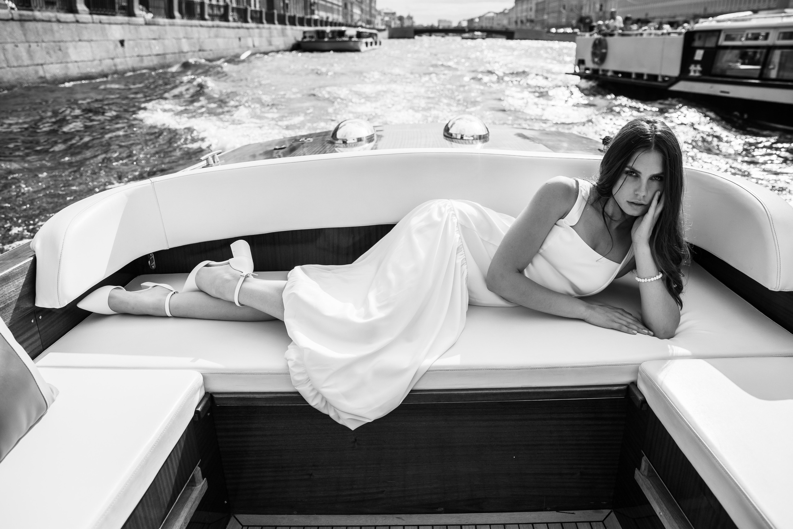 свадебный фотограф свадьба невеста love story фотосессия old money тихая роскошь классика