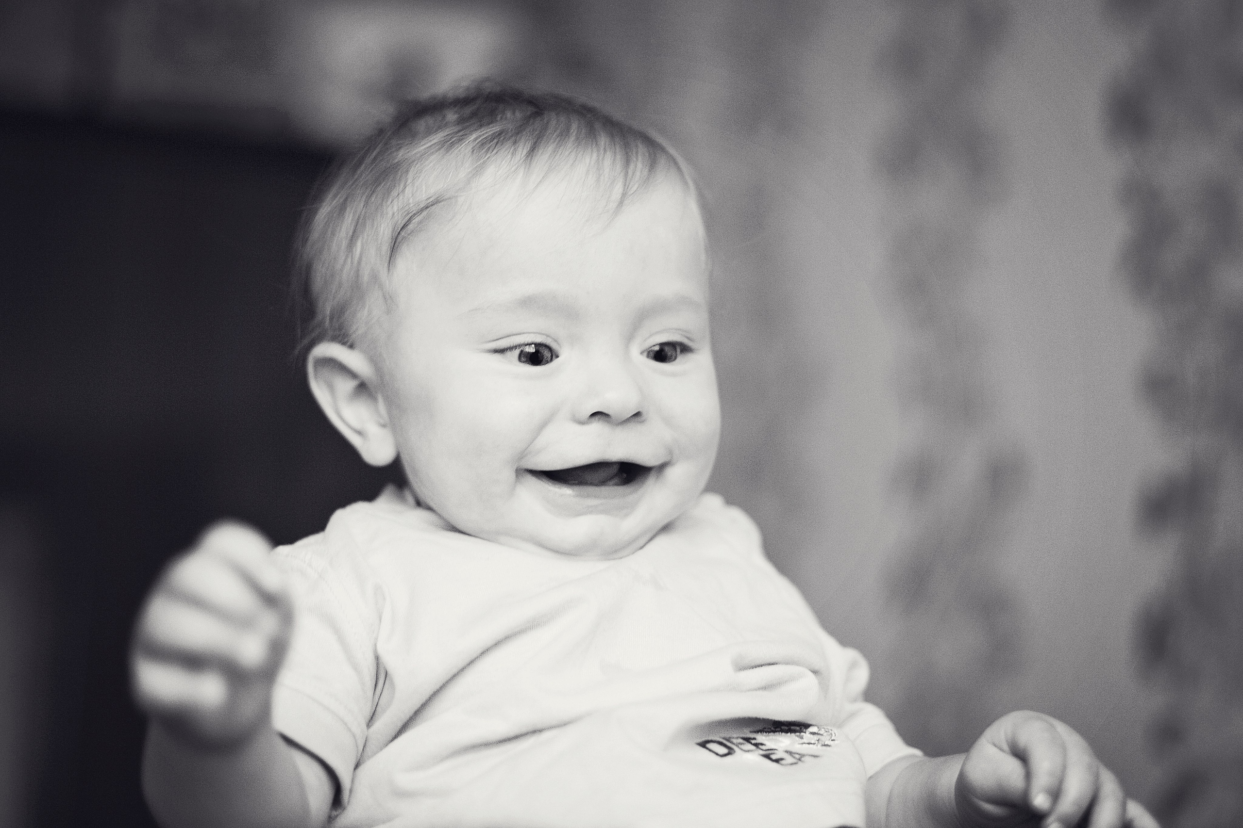 Детский и семейный фотограф Екатерина Терехова | Москва