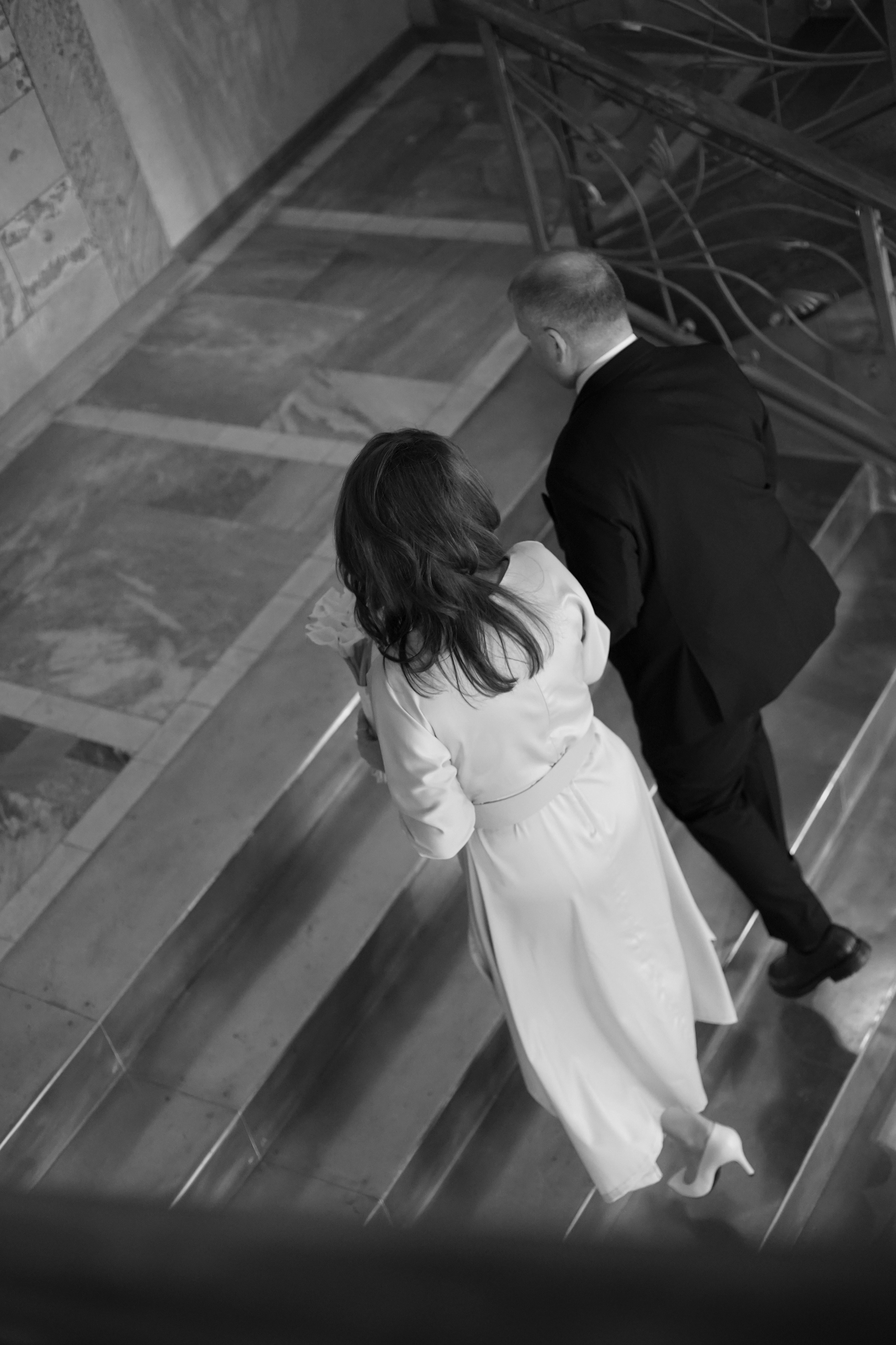 Свадьбы. Топ фотограф в Ростове-на-Дону и Санкт-Петербурге