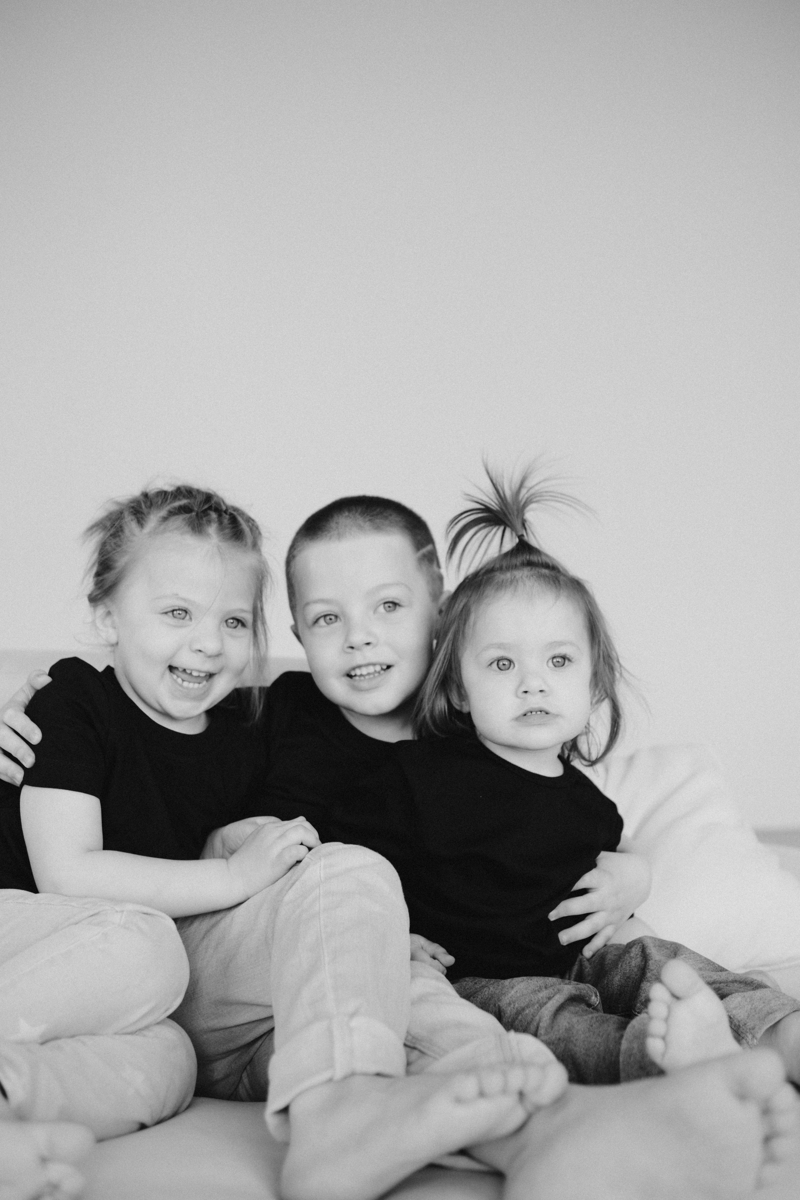 Фотограф в Москве — Анна Киселёва | портреты и тёплые истории