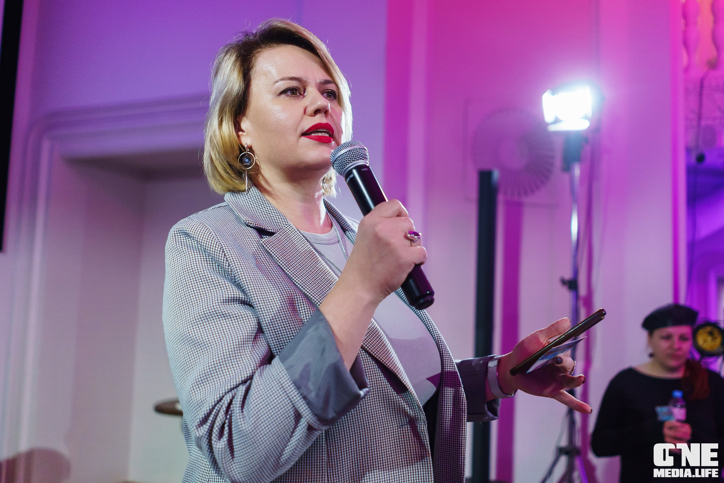 Форум Мой Бизнес — ДЕВИЧНИК. One Media Life: фоторепортажи, фотоотчеты с мероприятий и заведений