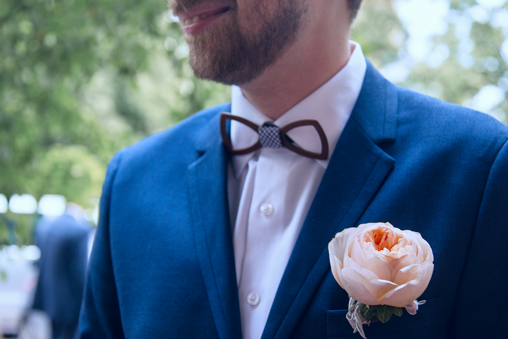 Фотограф на свадьбу в Москве