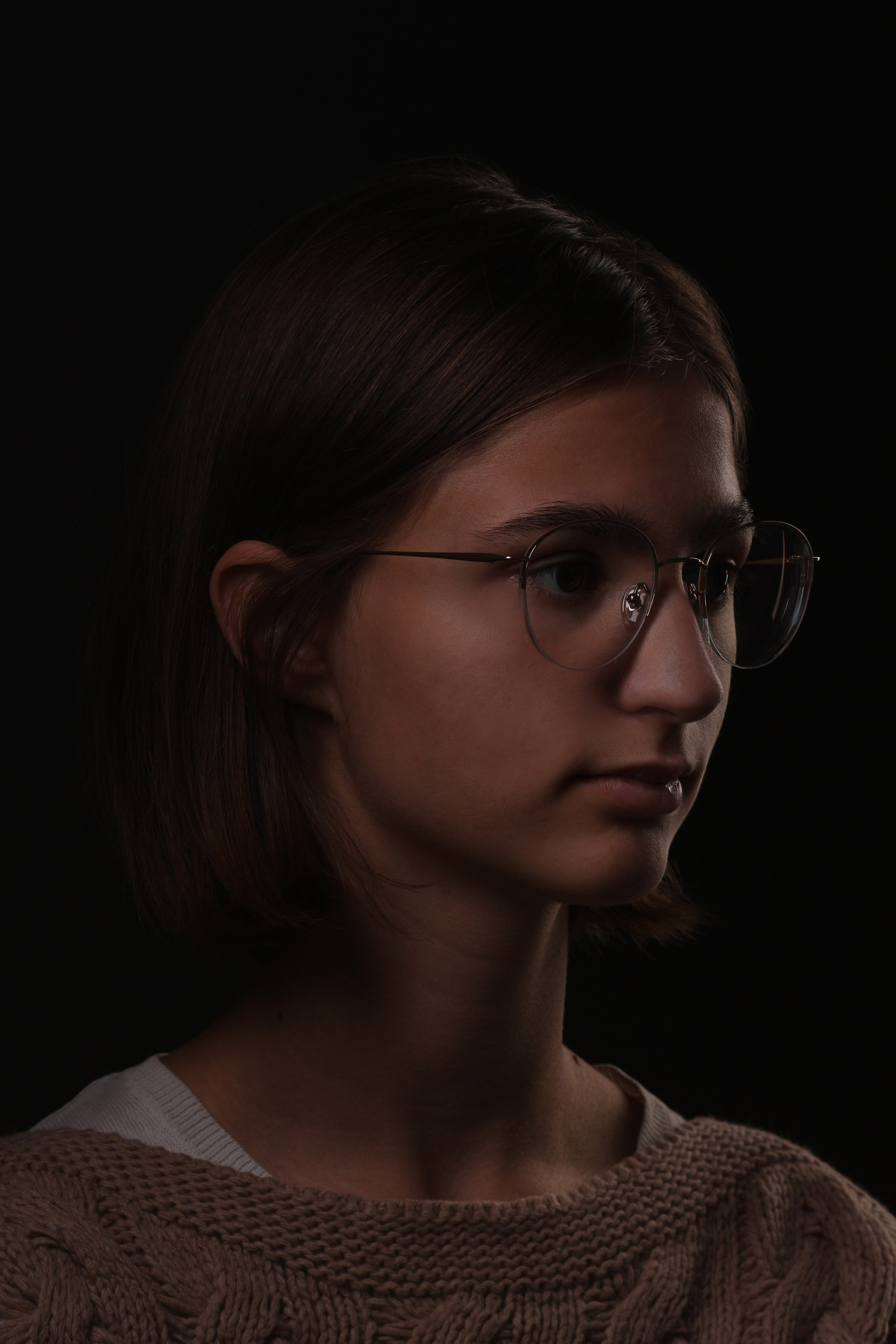 Дарья Урванцева