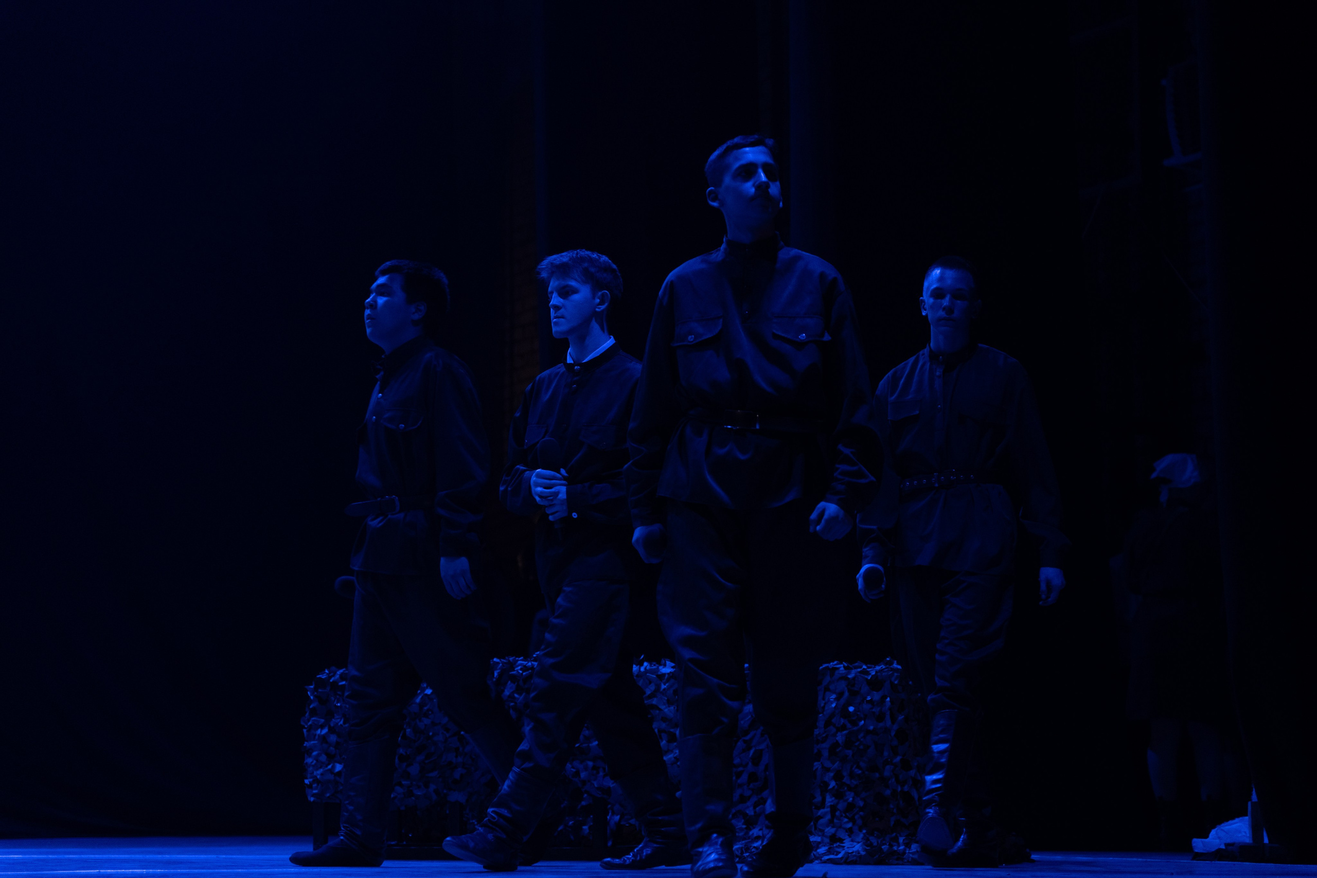 Репортажная фотосъемка. Фотограф Саратов/Энгельс