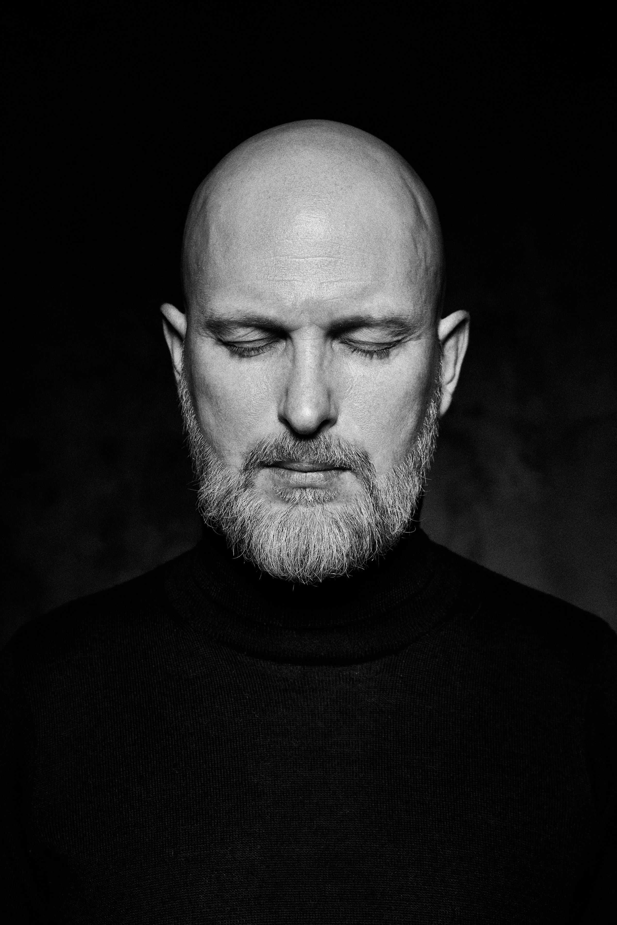 Частная съемка для Ярослава. Главная