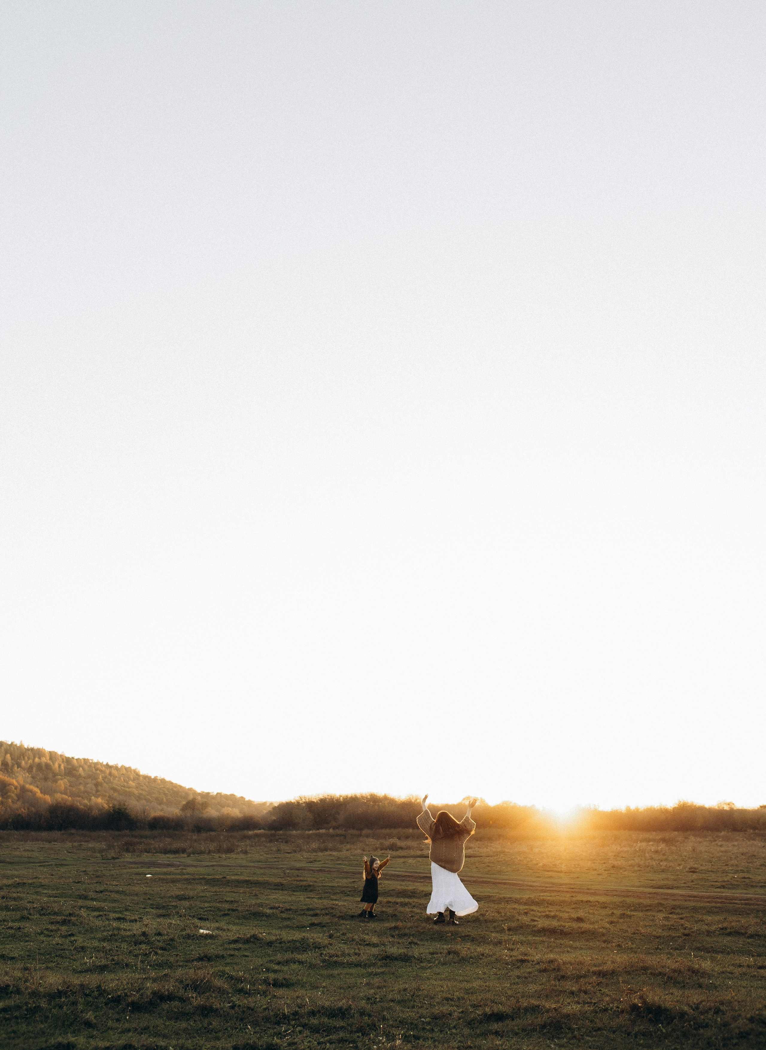 Семейный фотограф Анастасия Леонтьева