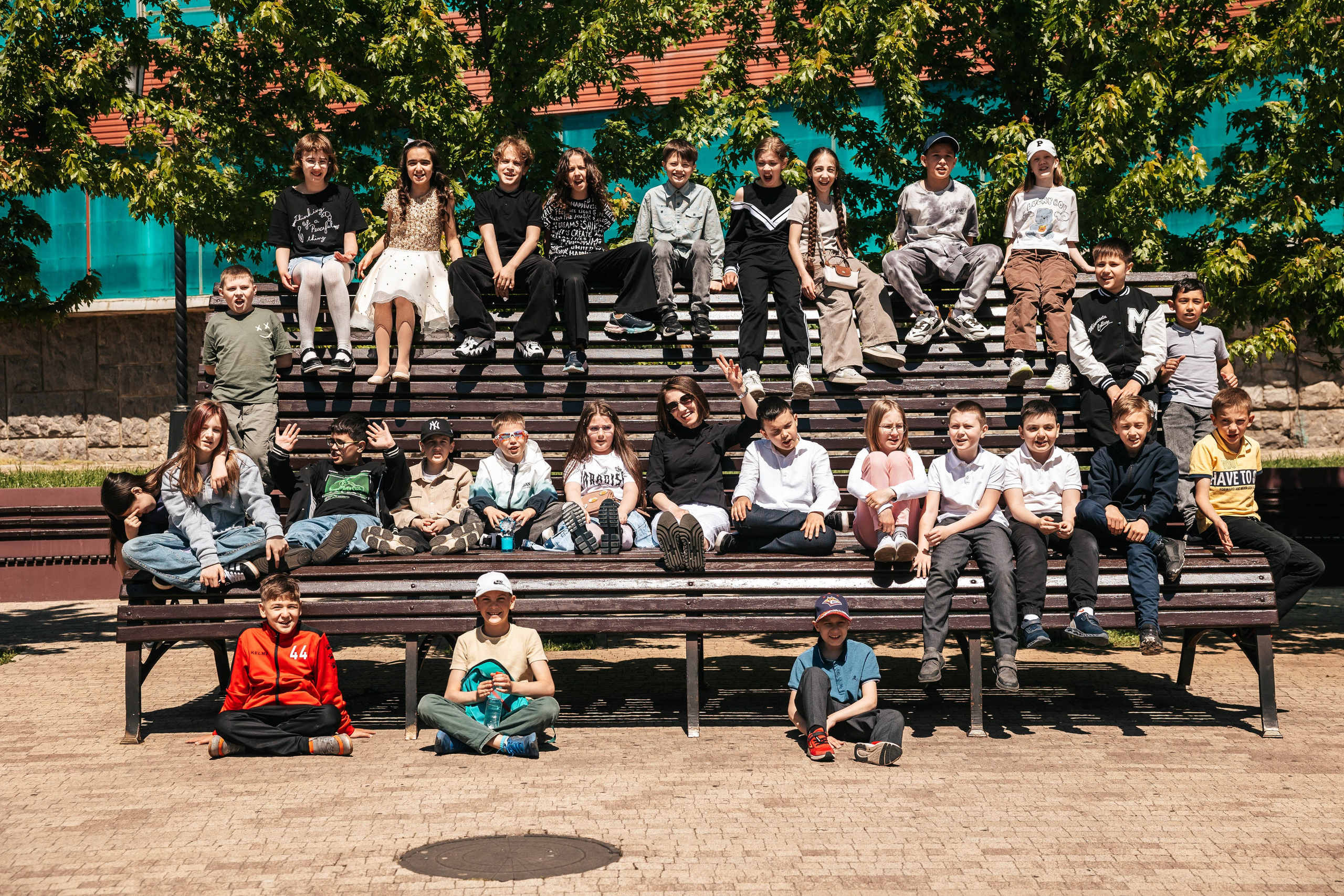 Выпускные альбомы для 1 и 4 класса Ставропольский край. Выпускные альбомы Ставрополь и Ставропольский край