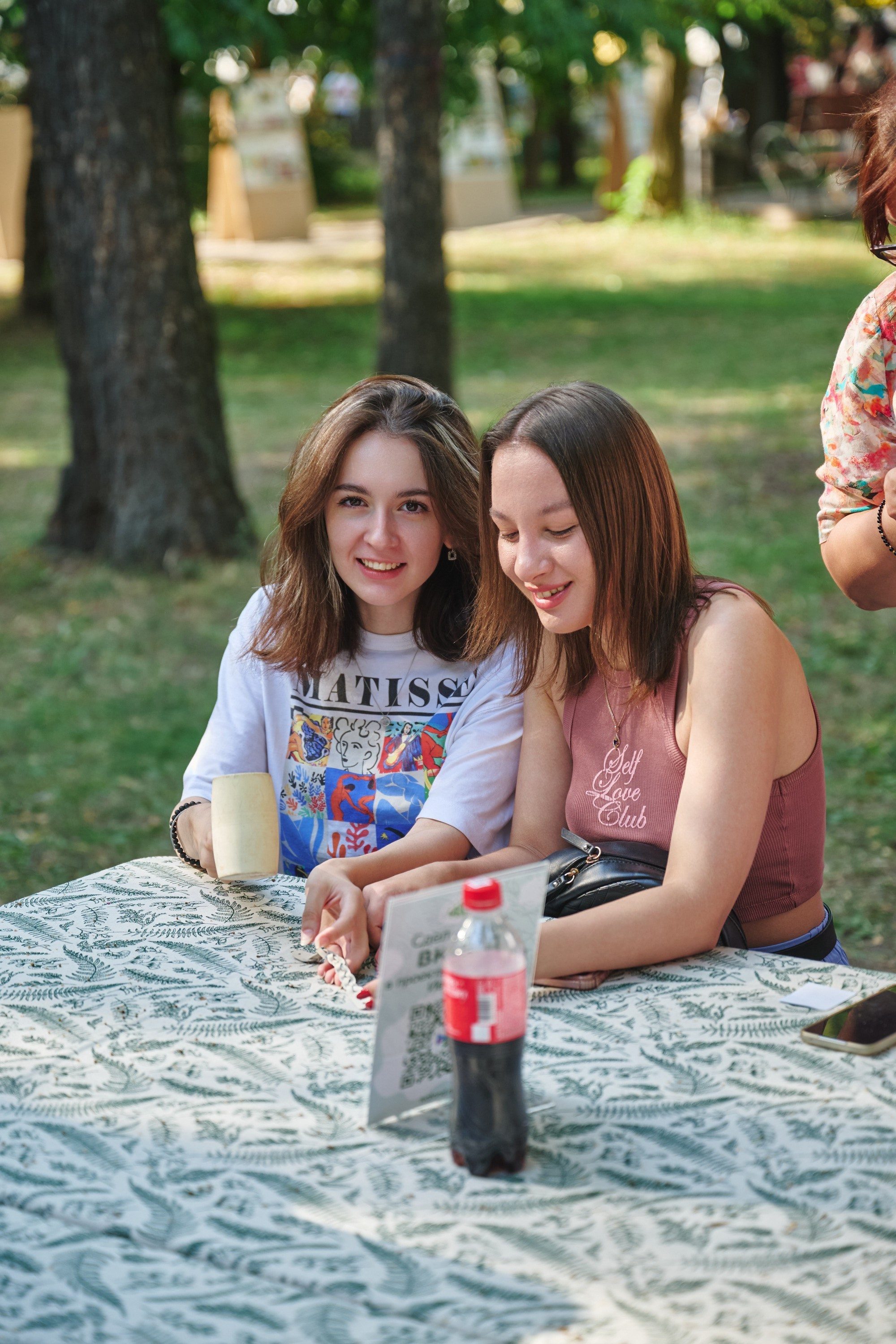 Ива фест 2025. Фотограф в Иваново: Каталожная съемка одежды и постельного белья, Wildberries