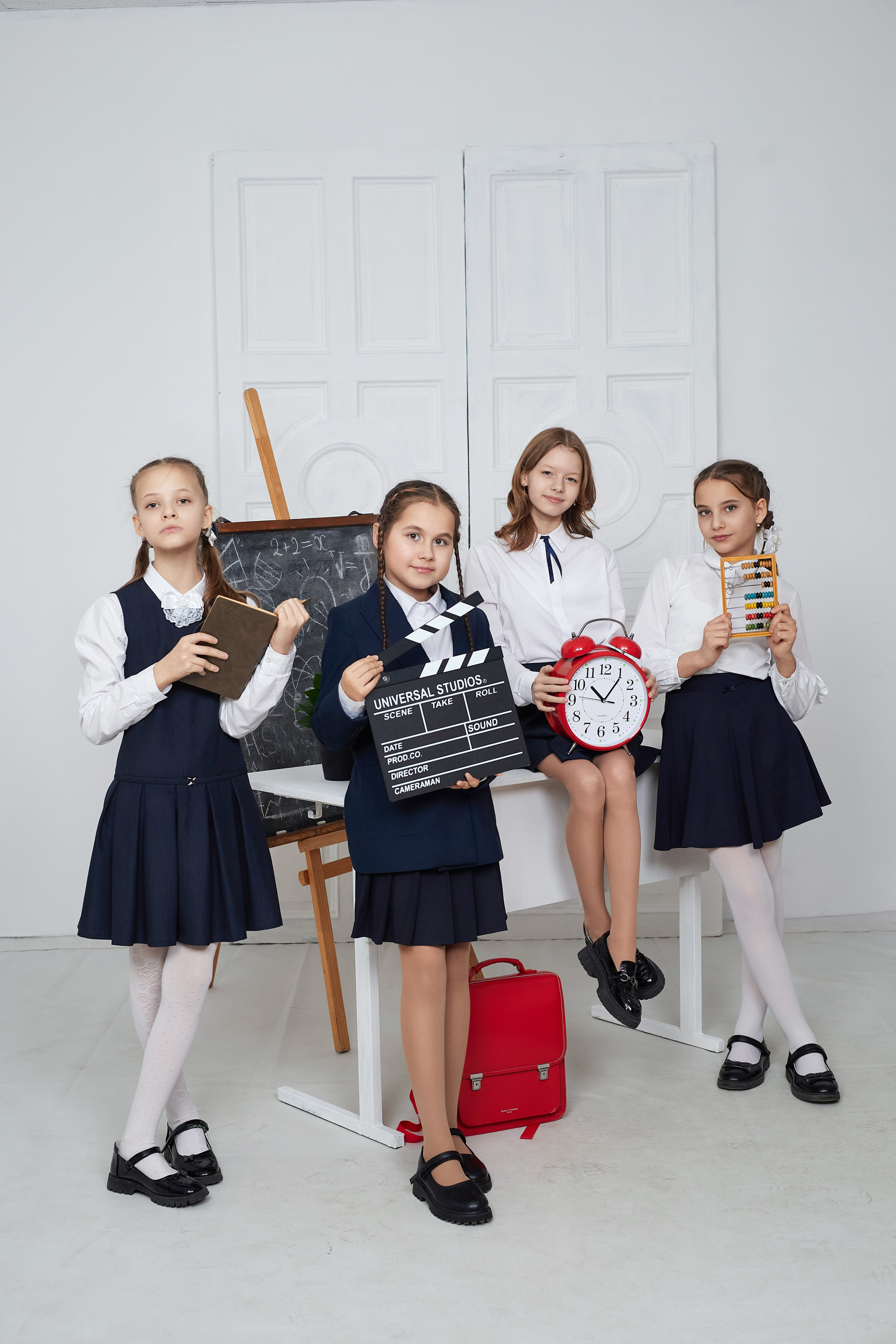 Выпускной альбом «История» студийный. Выпускные альбомы в Тюмени для школ, садов, вузов спортивных секций